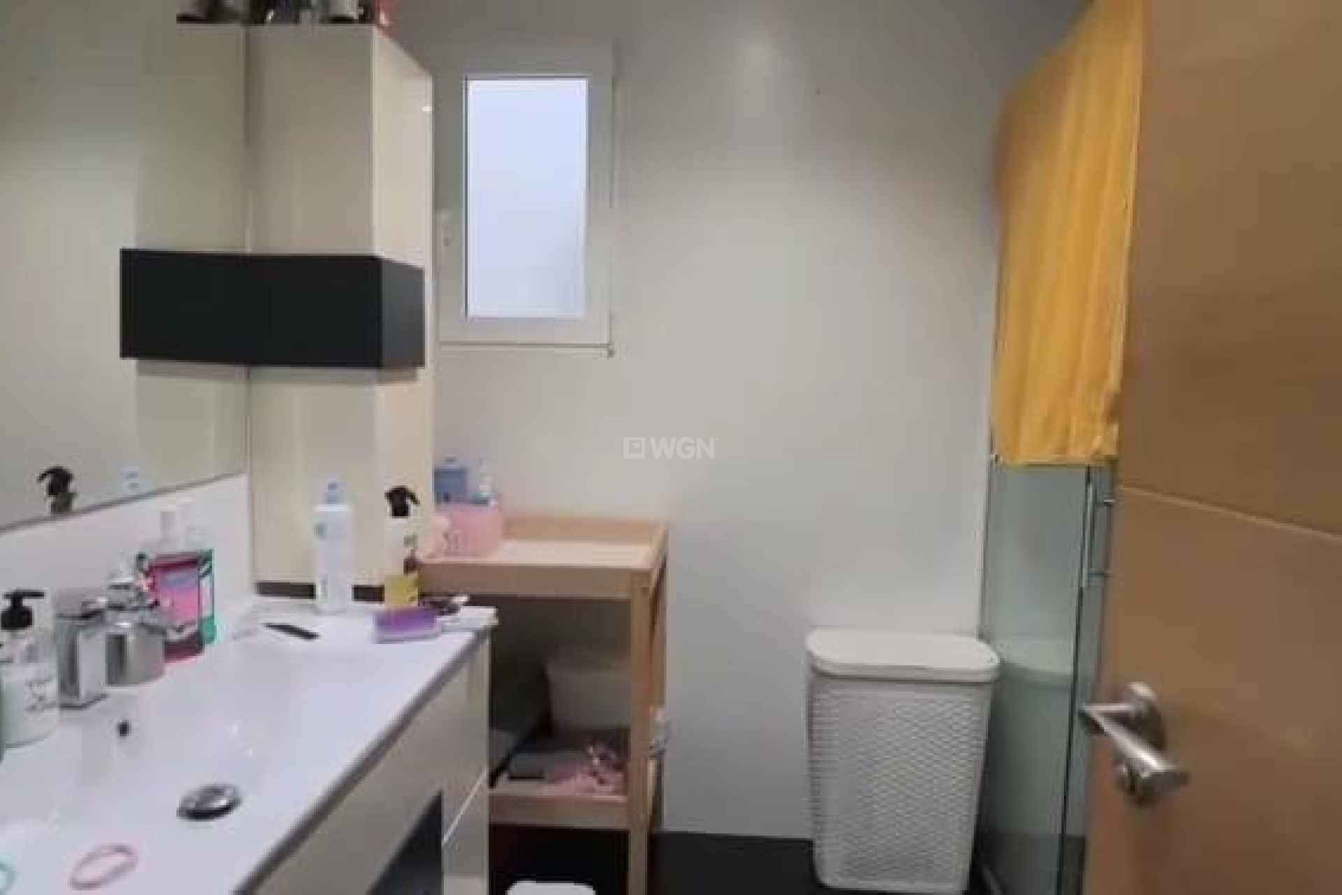 Resale - Apartment / flat - Torrevieja