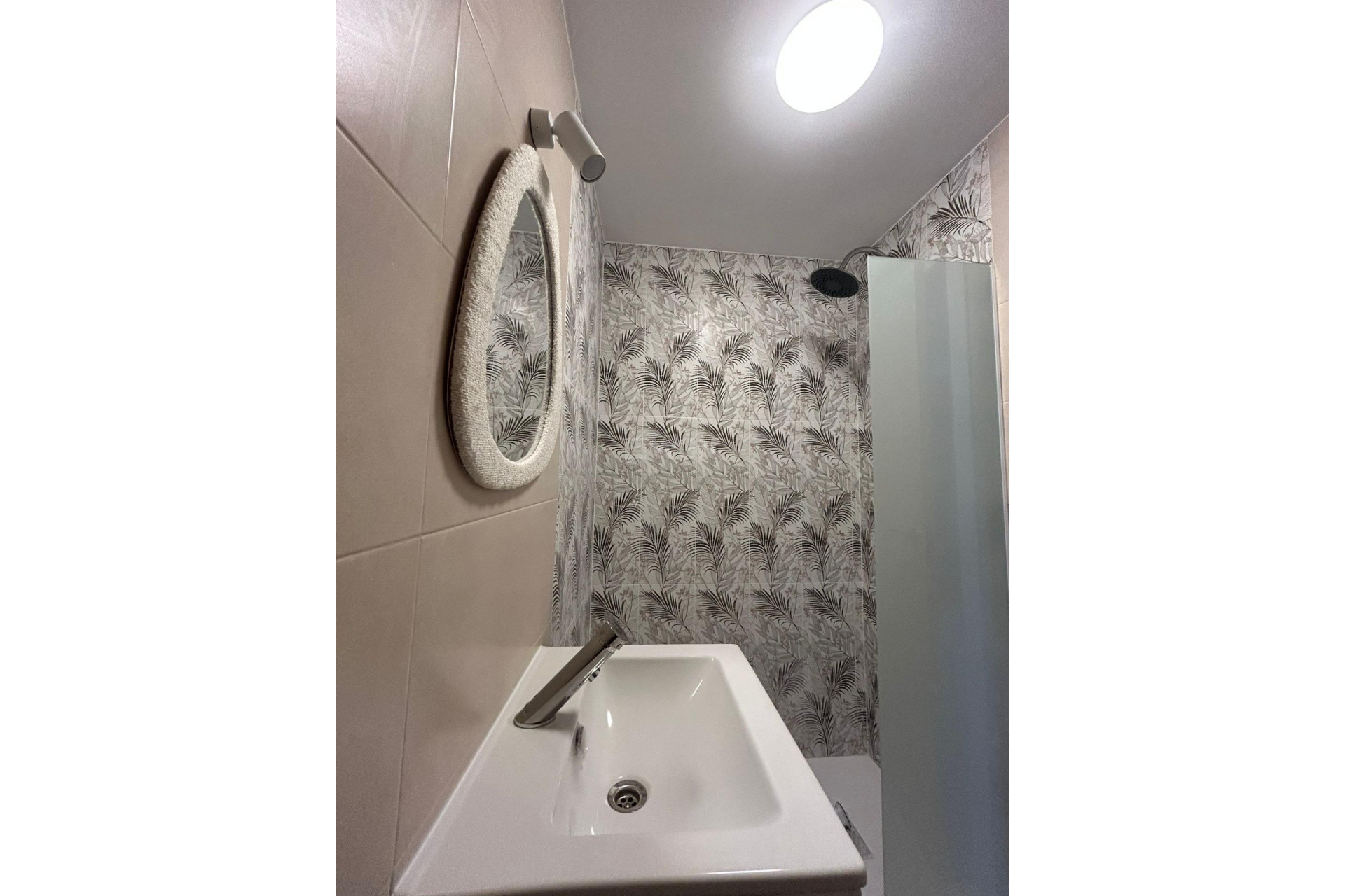 Resale - Apartment / flat - Torrevieja