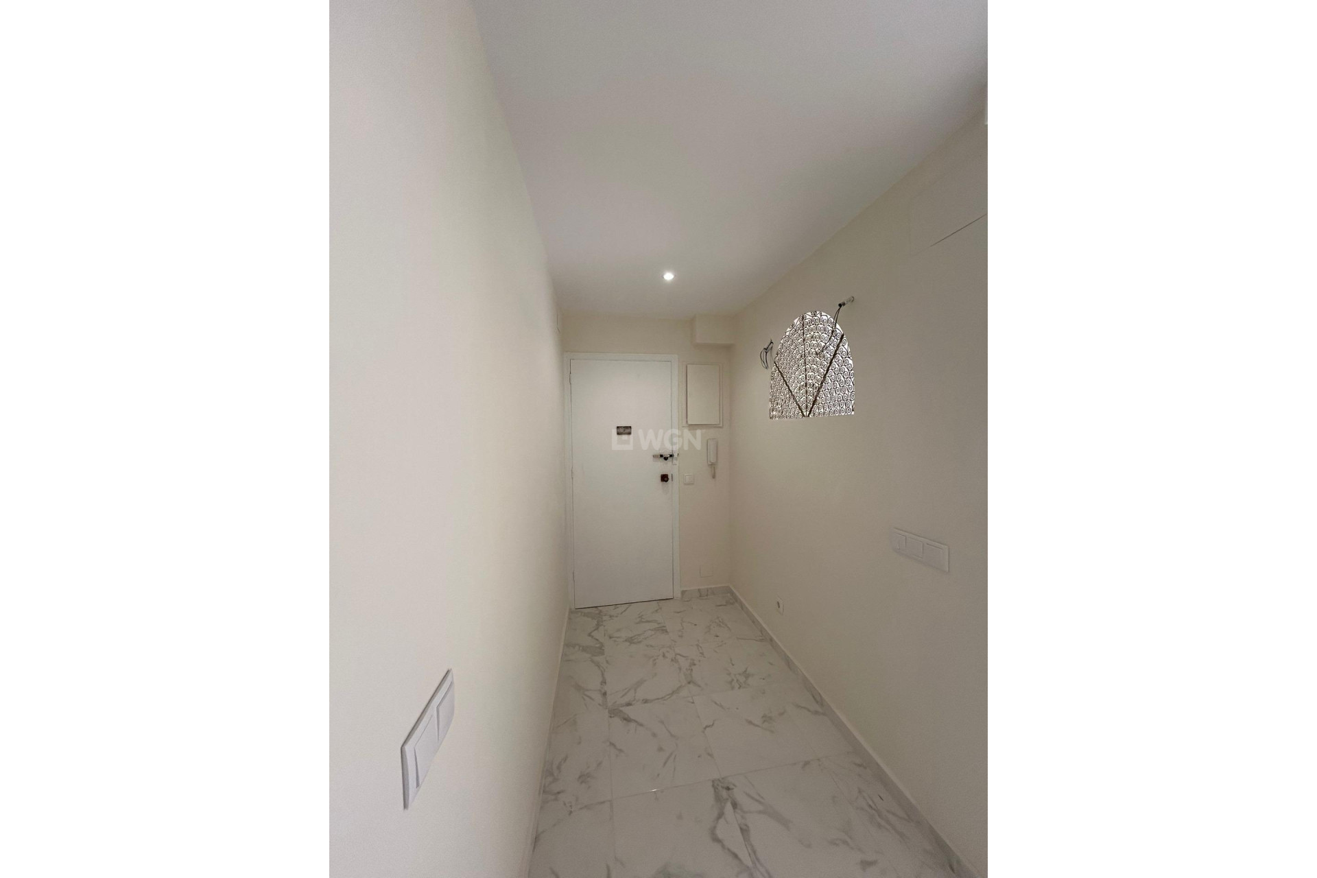 Resale - Apartment / flat - Torrevieja