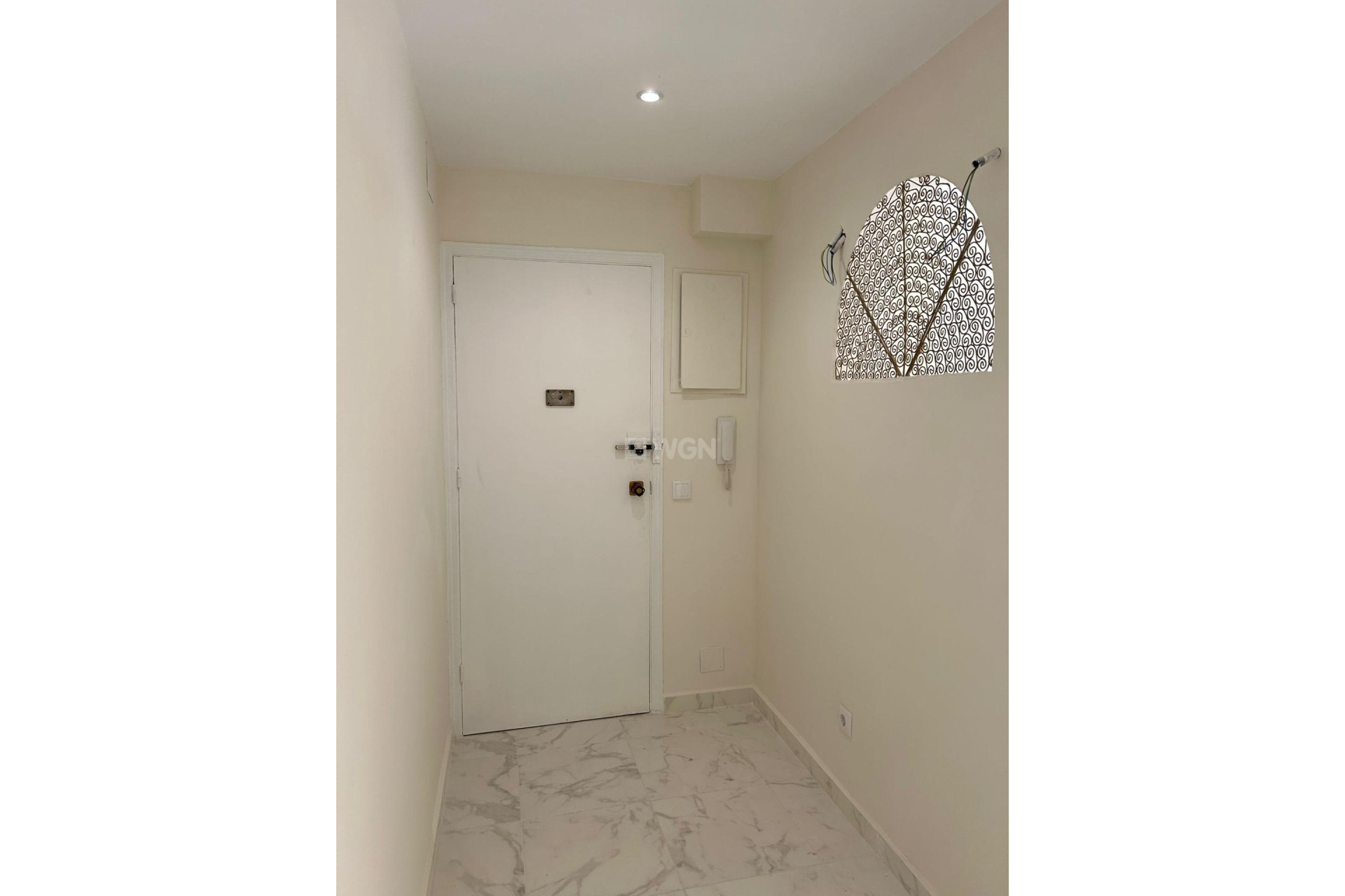 Resale - Apartment / flat - Torrevieja