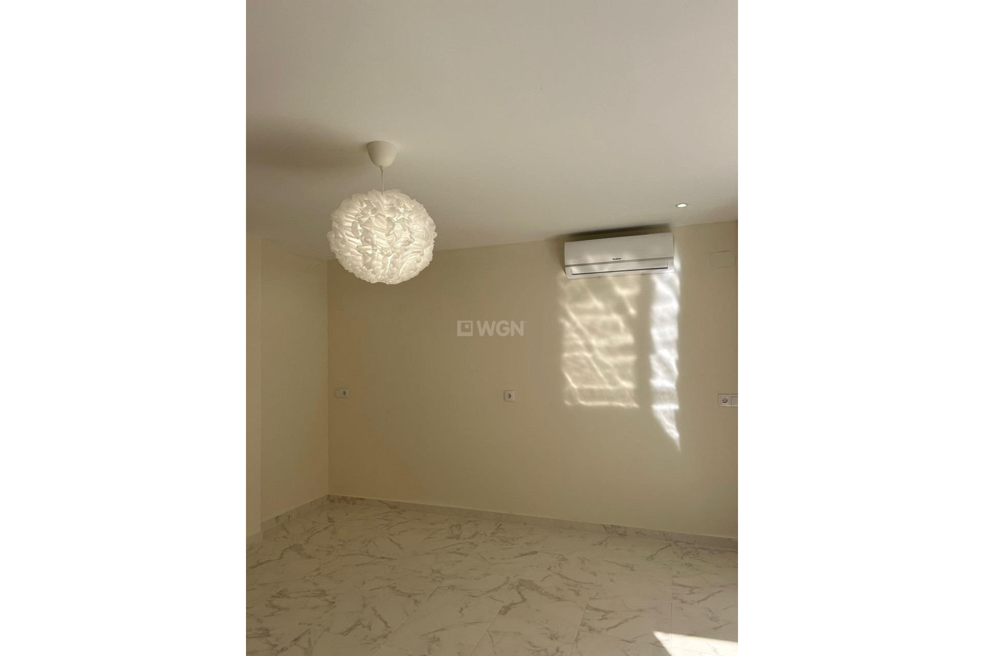 Resale - Apartment / flat - Torrevieja