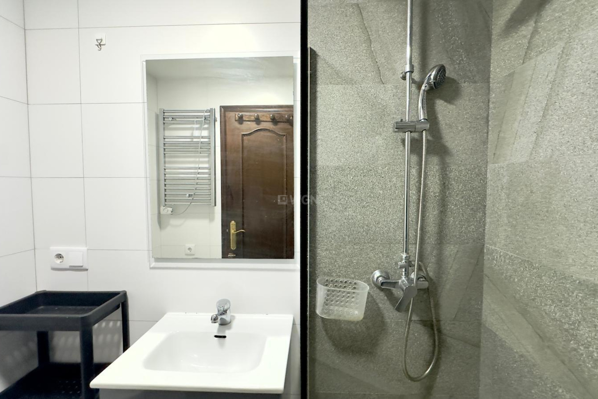 Resale - Apartment / flat - Torrevieja