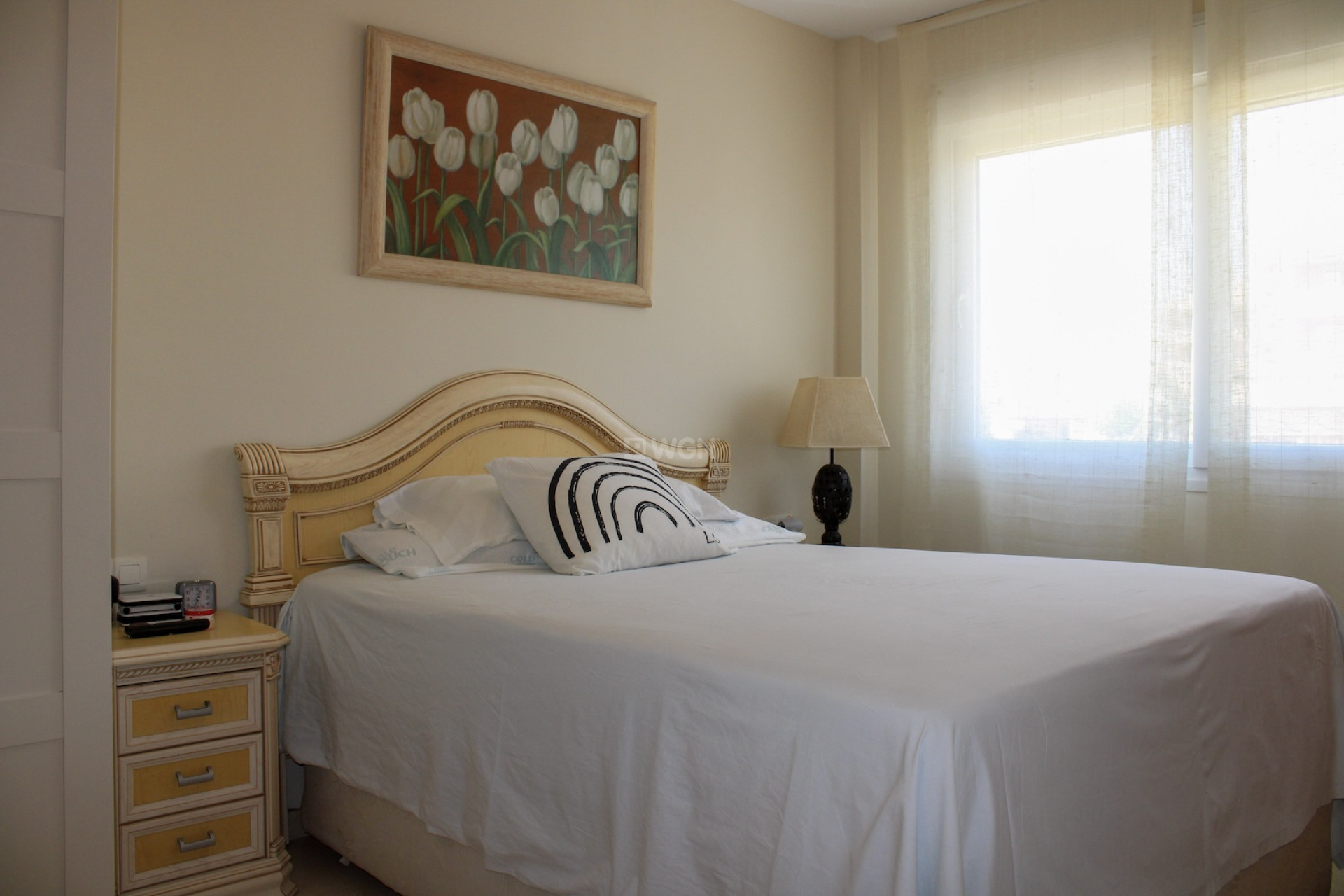Resale - Apartment / flat - Torrox Costa - Costa del Sol