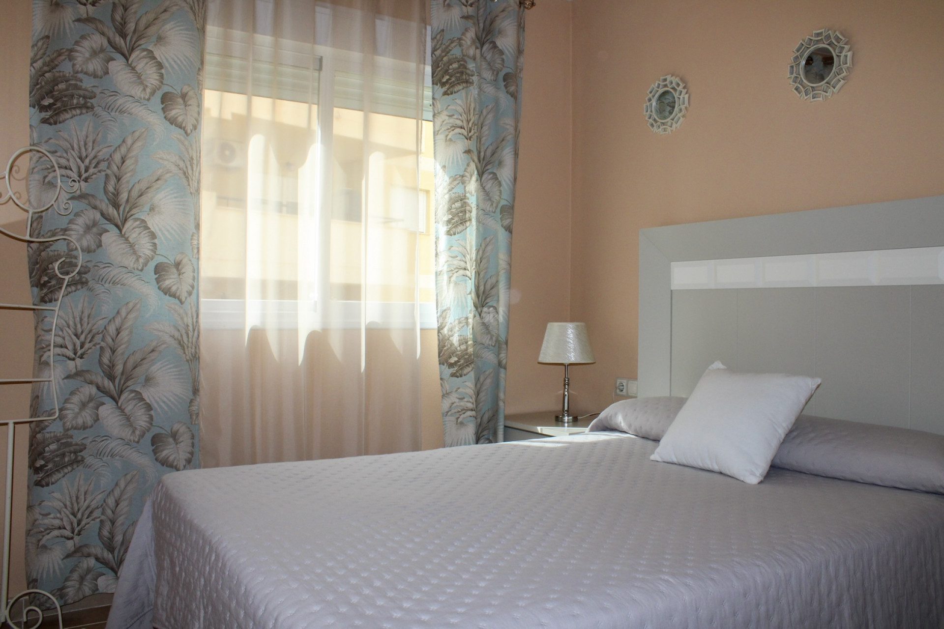 Resale - Apartment / flat - Torrox - Costa del Sol