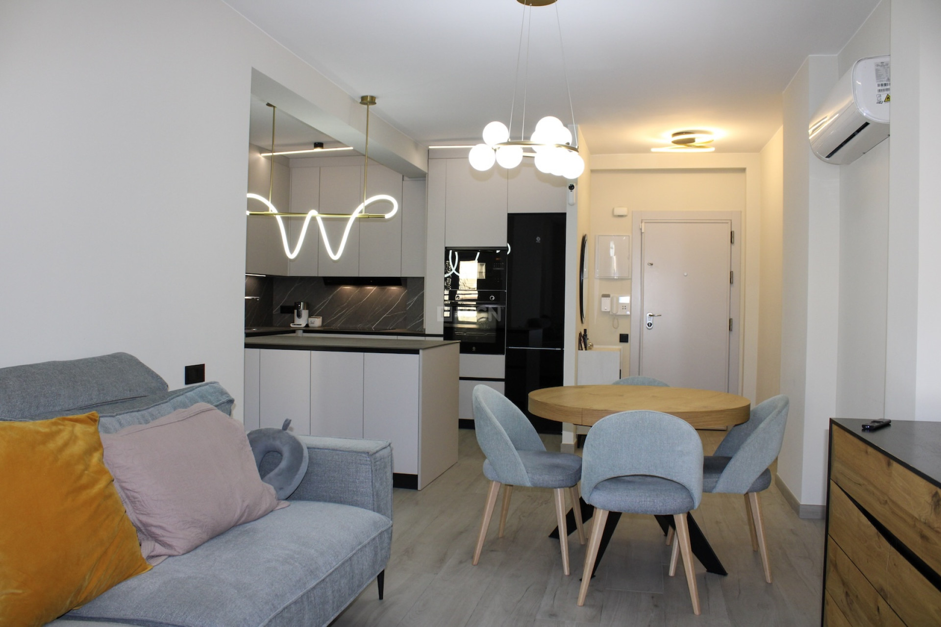 Resale - Apartment / flat - Vélez-Málaga - Costa del Sol