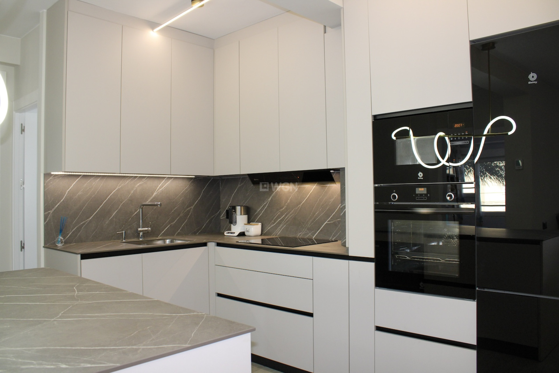 Resale - Apartment / flat - Vélez-Málaga - Costa del Sol