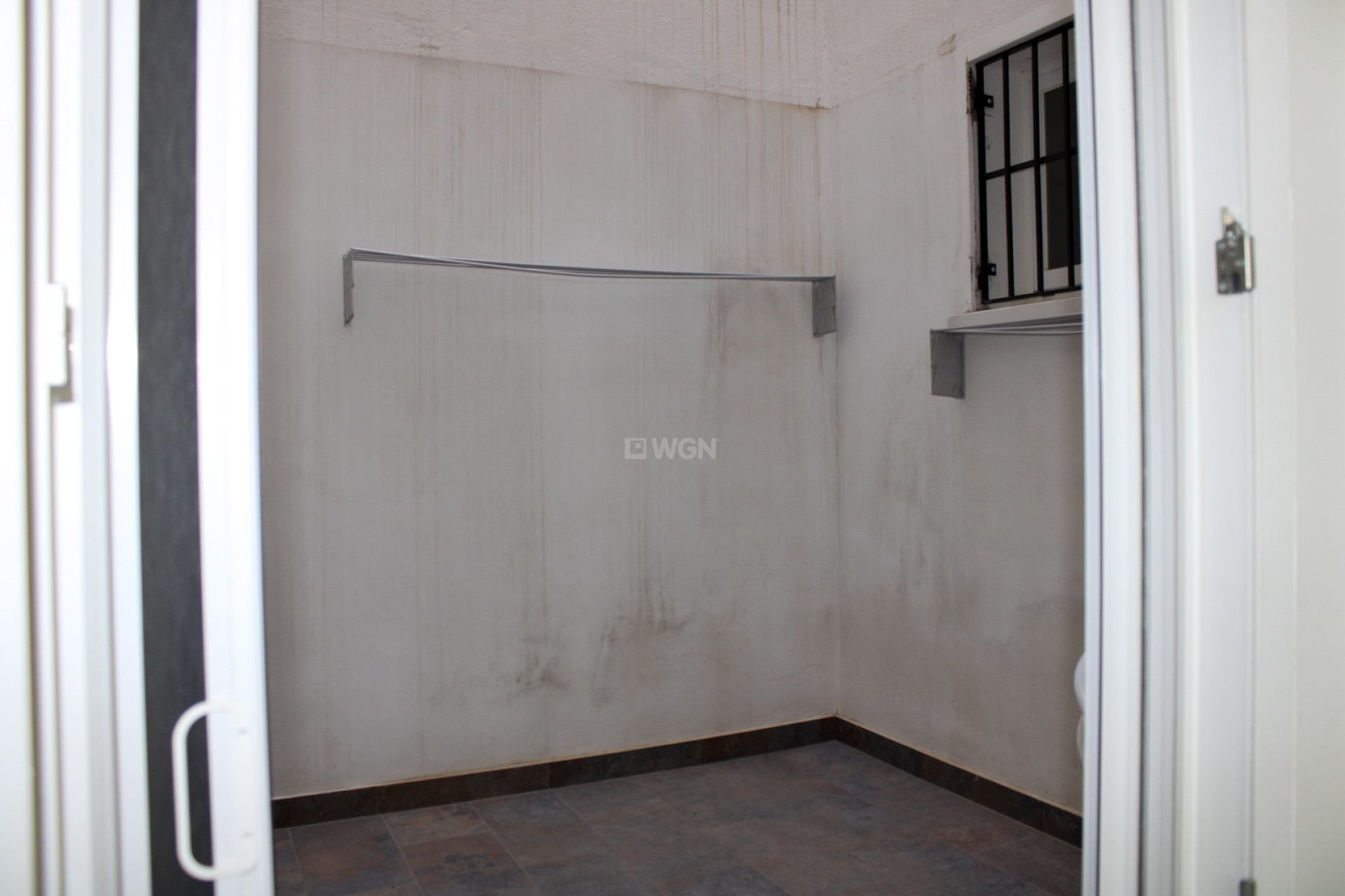 Resale - Apartment / flat - Vélez-Málaga - Costa del Sol