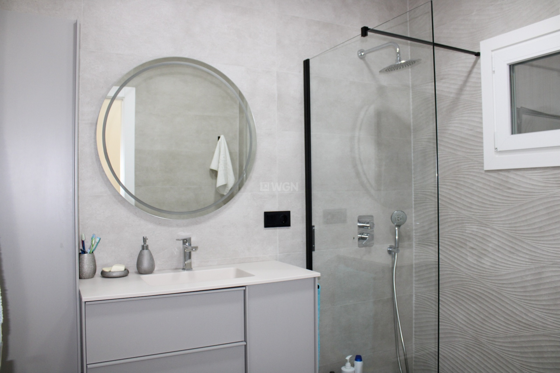 Resale - Apartment / flat - Vélez-Málaga - Costa del Sol