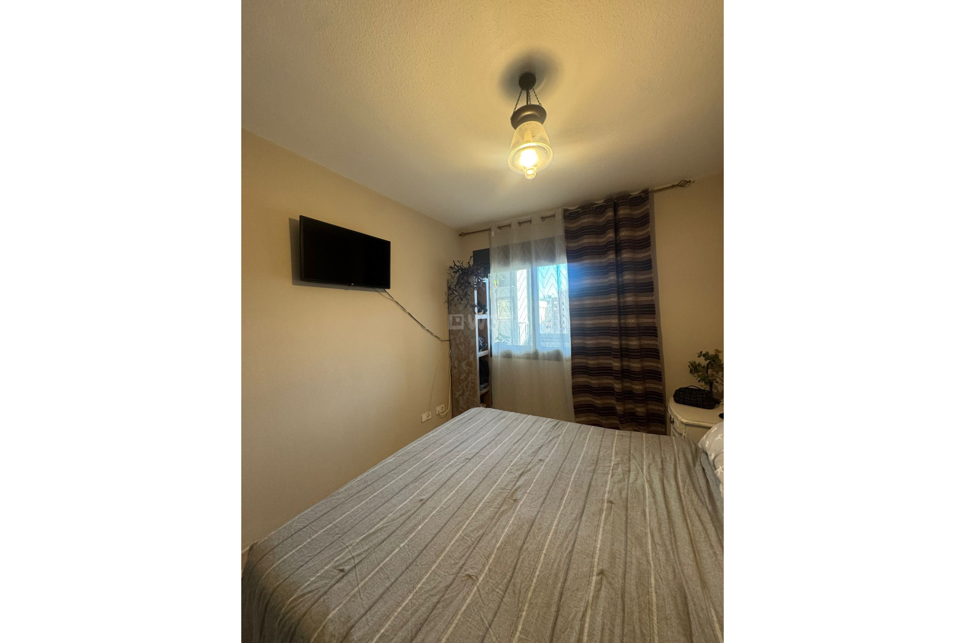 Resale - Apartment / flat - Villajoyosa - Costa Blanca