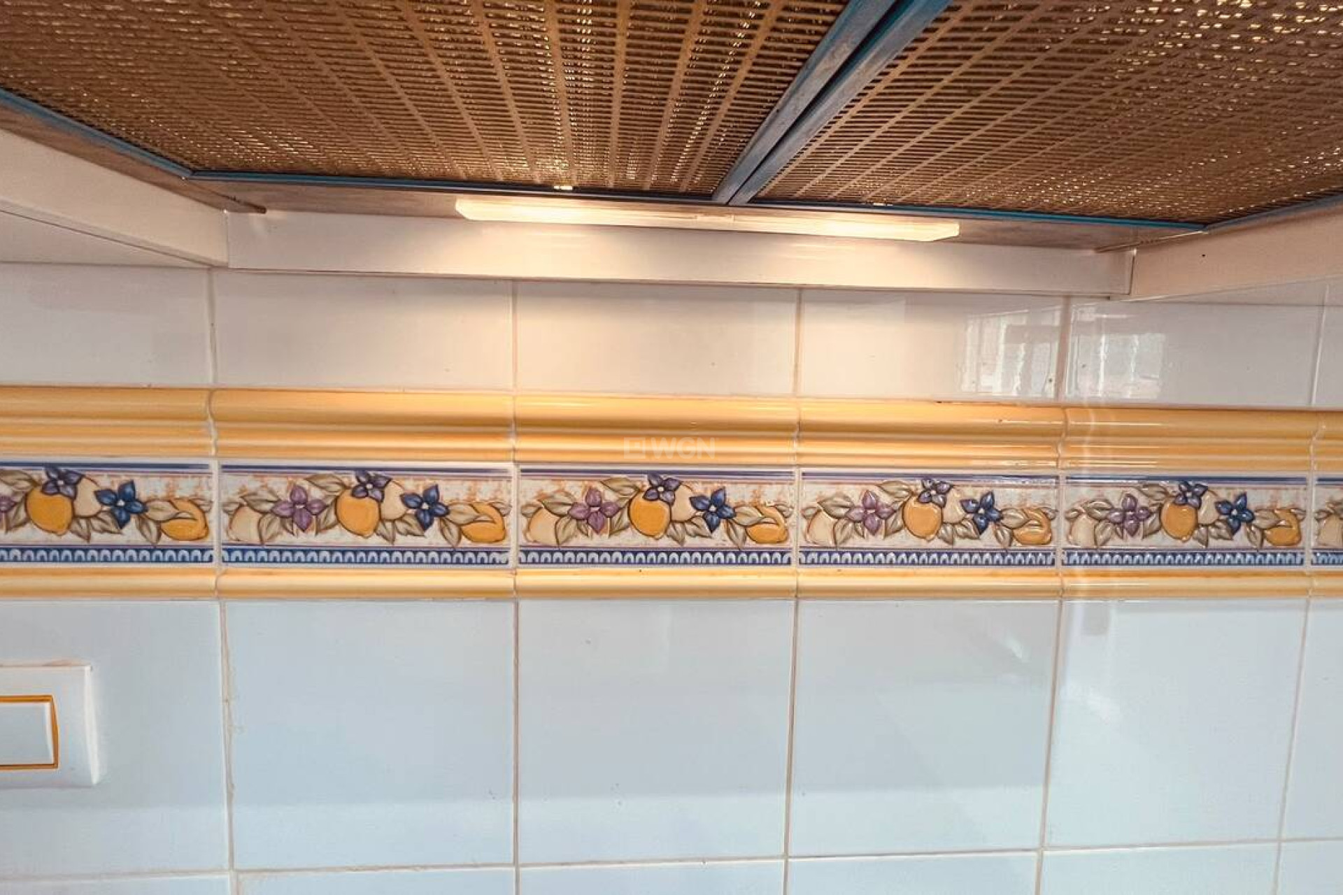 Resale - Apartment / flat - Villamartin - Costa Blanca