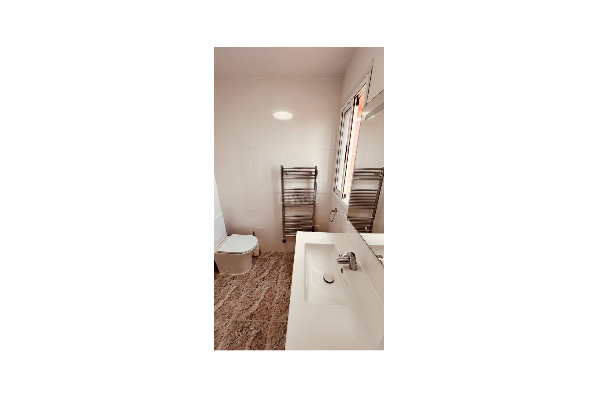 Resale - Apartment / flat - Villamartin - Costa Blanca