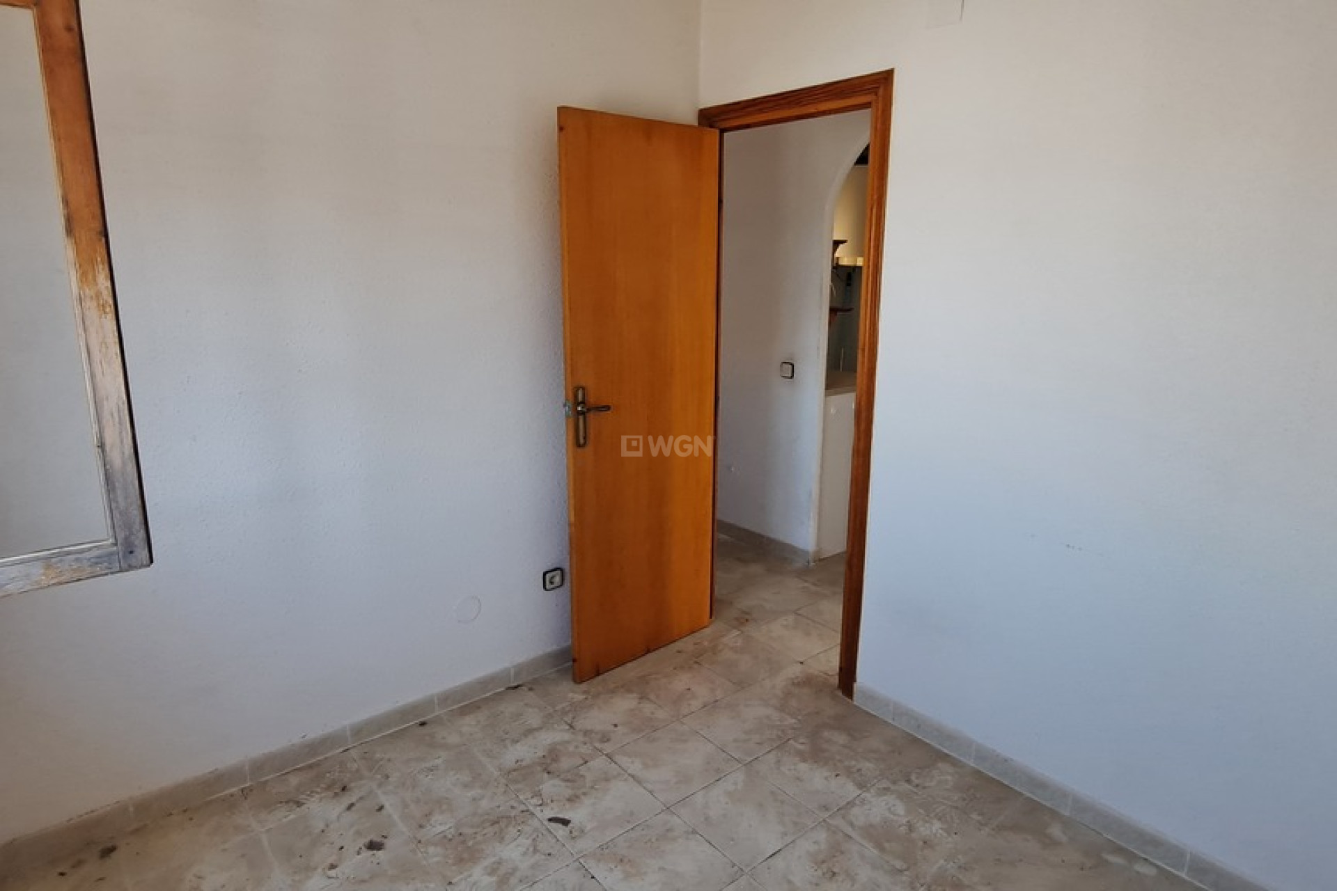 Resale - Apartment / flat - Villamartin - Costa Blanca