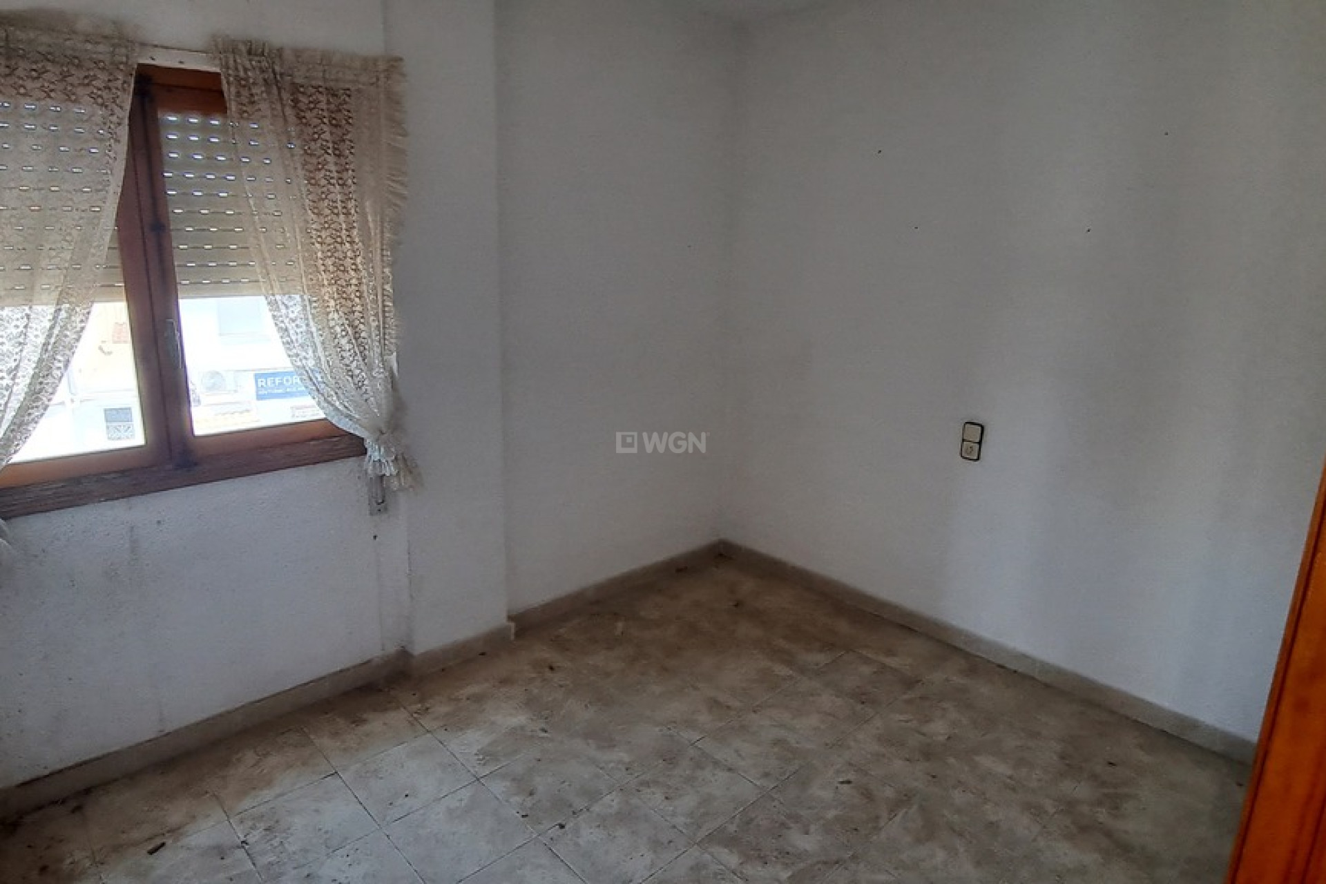 Resale - Apartment / flat - Villamartin - Costa Blanca