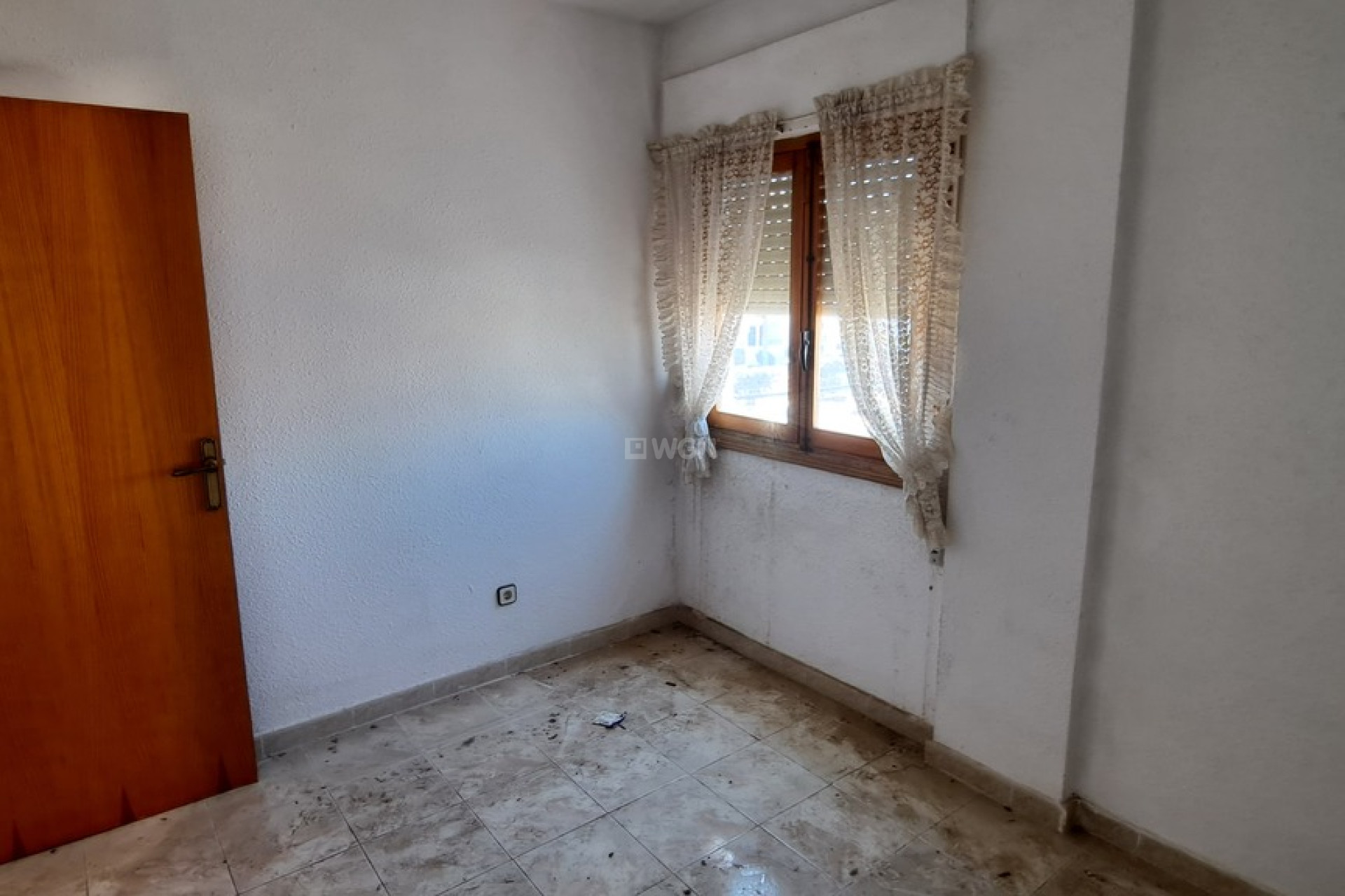 Resale - Apartment / flat - Villamartin - Costa Blanca