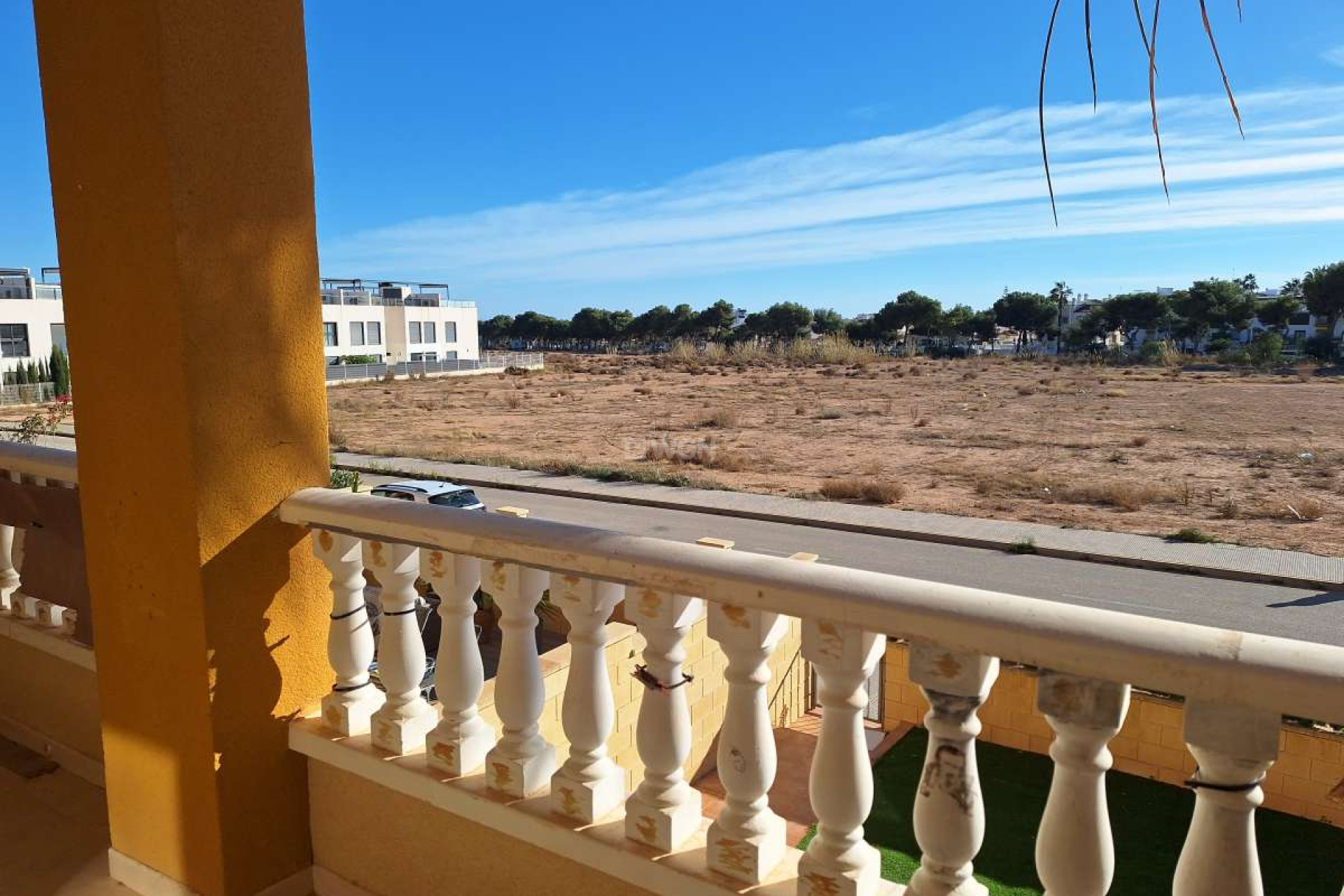 Resale - Apartment / flat - Villamartin - Costa Blanca