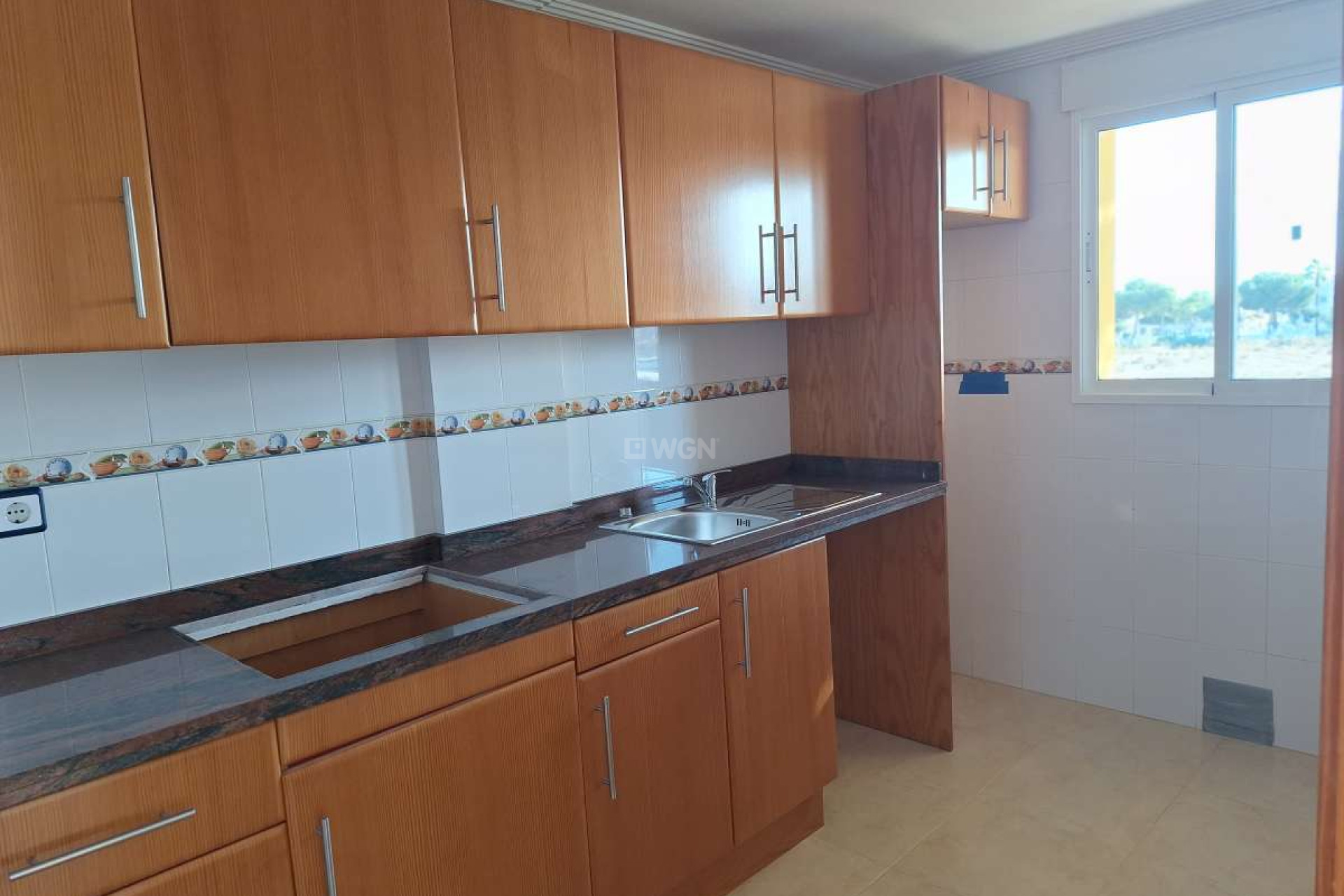 Resale - Apartment / flat - Villamartin - Costa Blanca