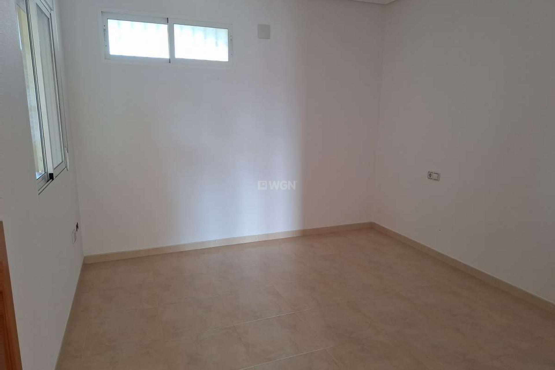 Resale - Apartment / flat - Villamartin - Costa Blanca