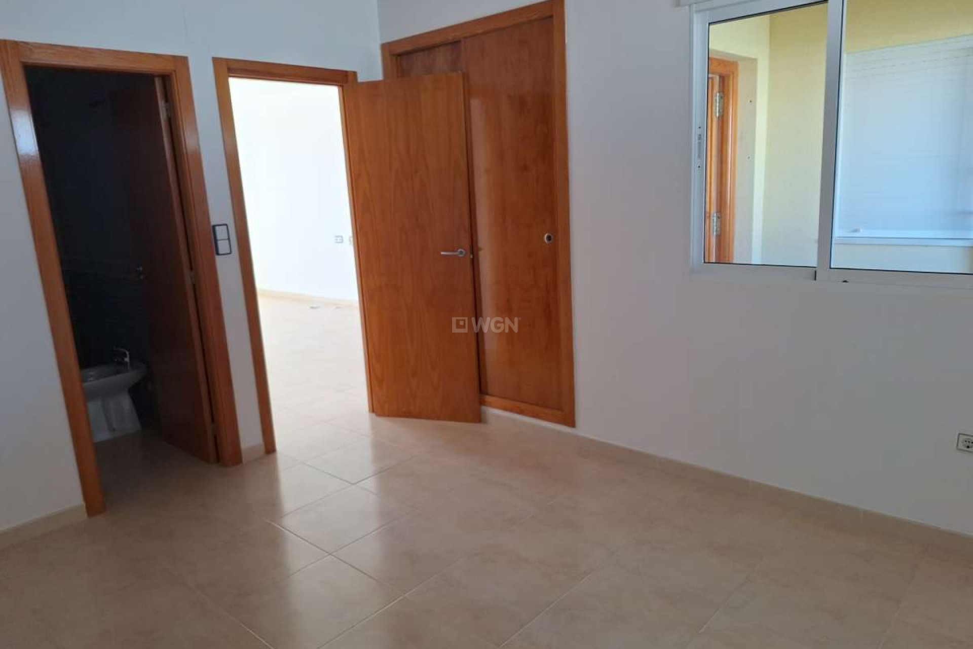 Resale - Apartment / flat - Villamartin - Costa Blanca