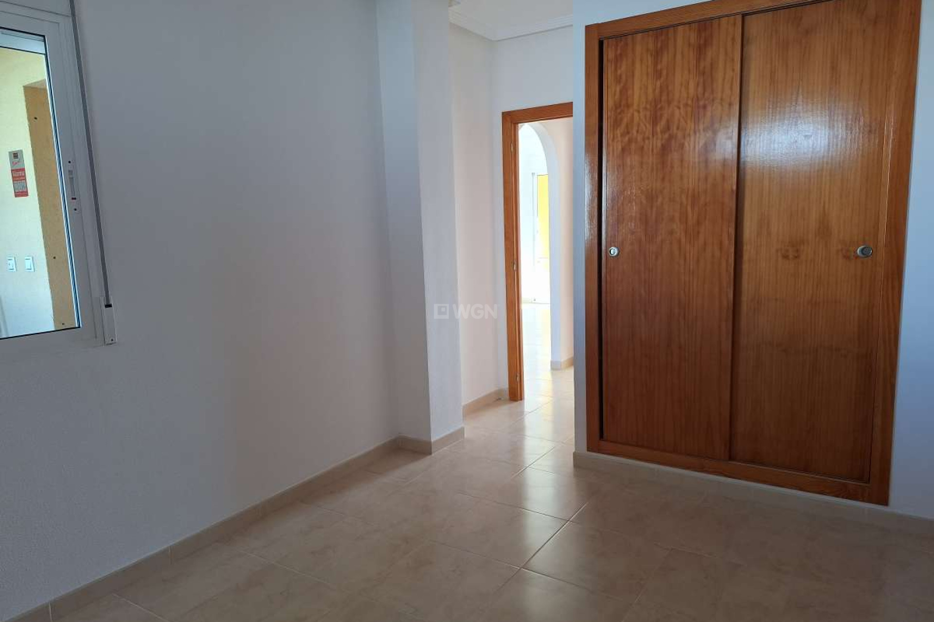 Resale - Apartment / flat - Villamartin - Costa Blanca