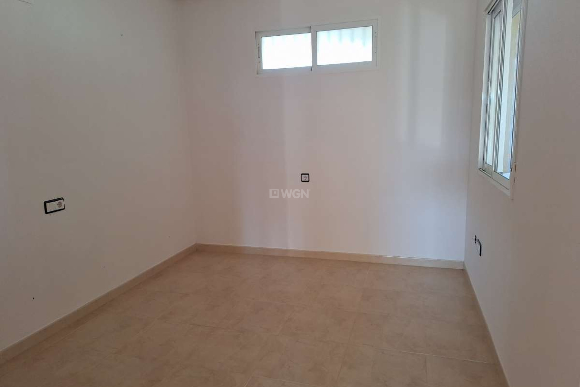 Resale - Apartment / flat - Villamartin - Costa Blanca