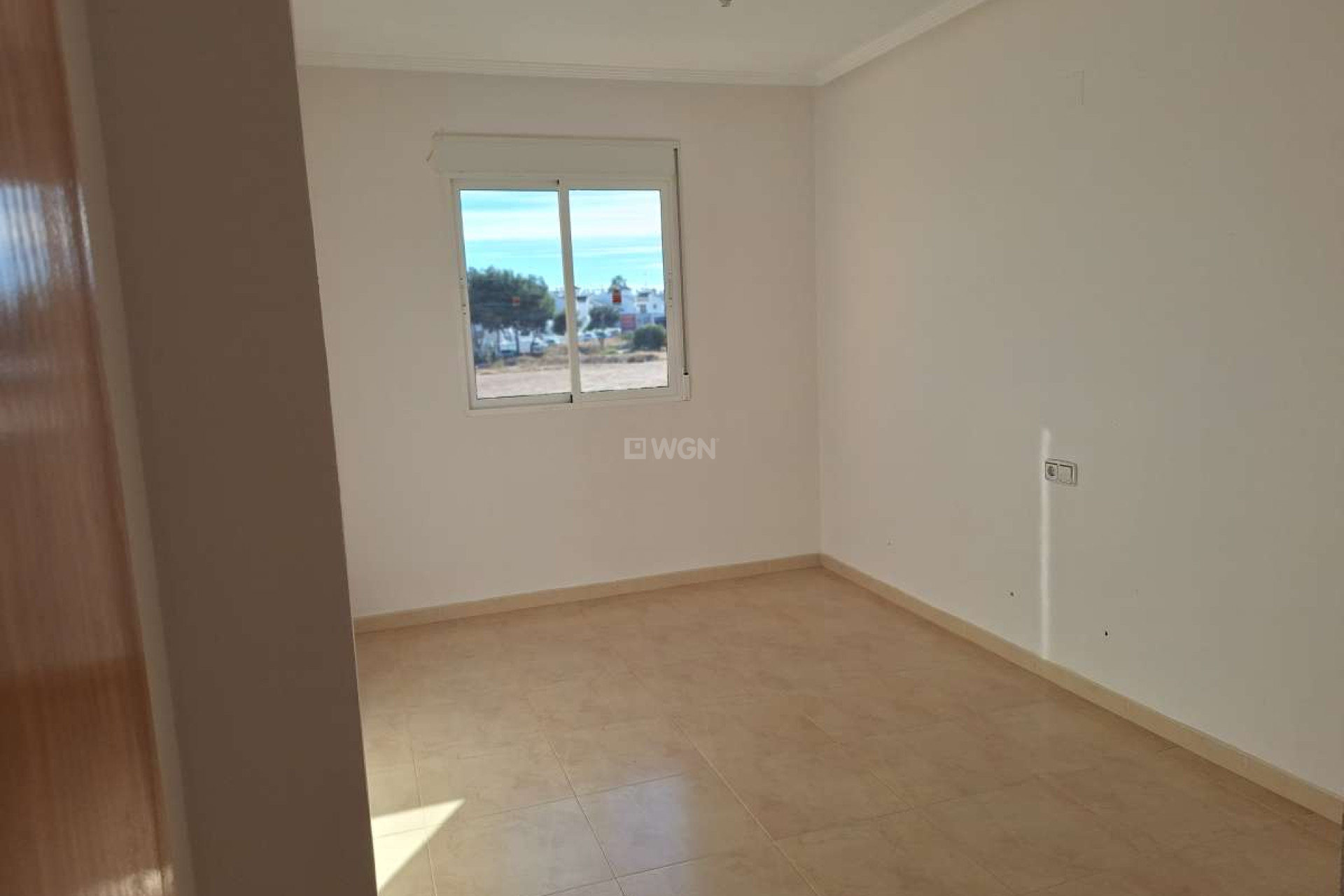 Resale - Apartment / flat - Villamartin - Costa Blanca