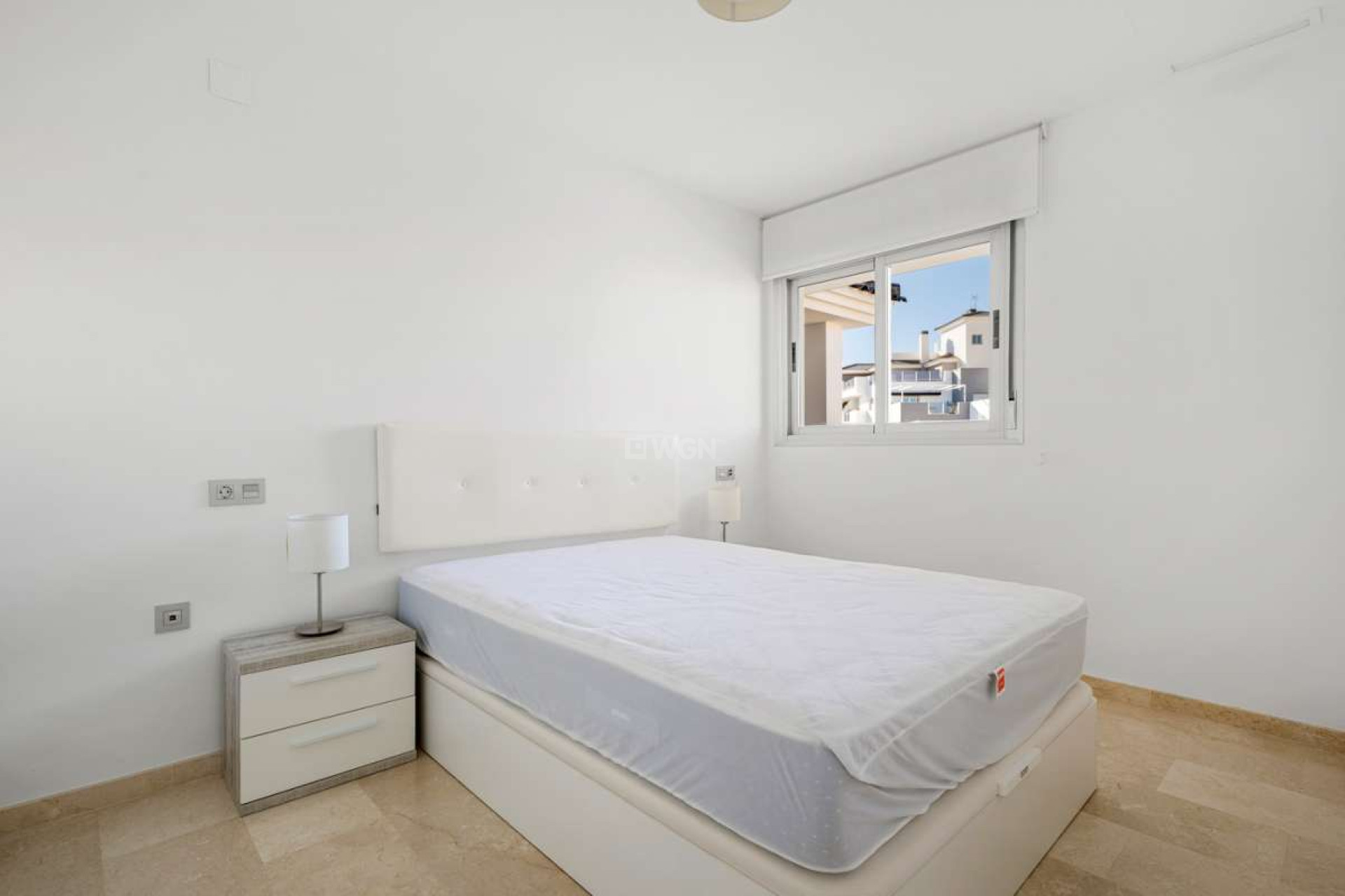 Resale - Apartment / flat - Villamartin - Costa Blanca