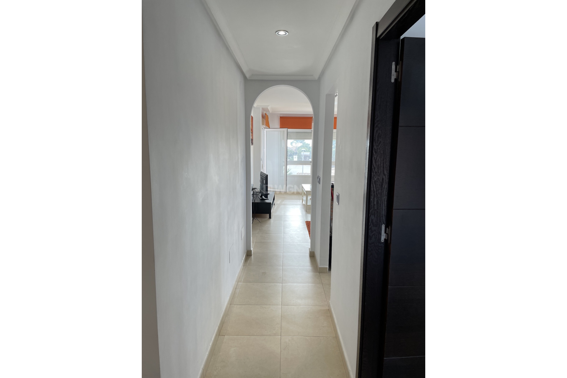 Resale - Apartment / flat - Villamartin - Costa Blanca