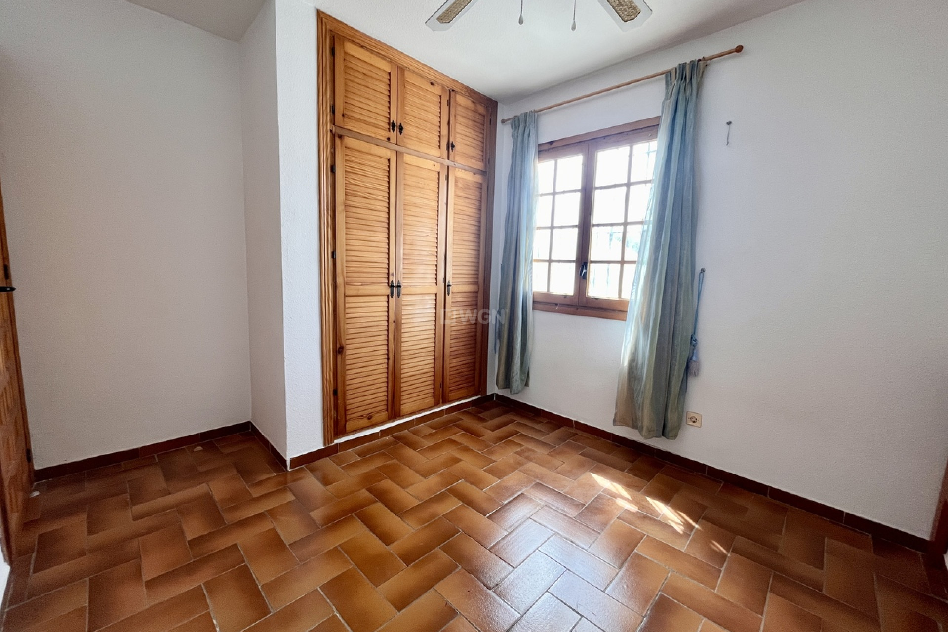 Resale - Apartment / flat - Villamartin - Costa Blanca