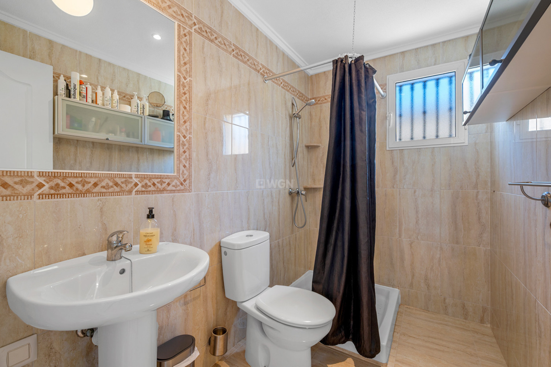 Resale - Apartment / flat - Villamartin - Costa Blanca