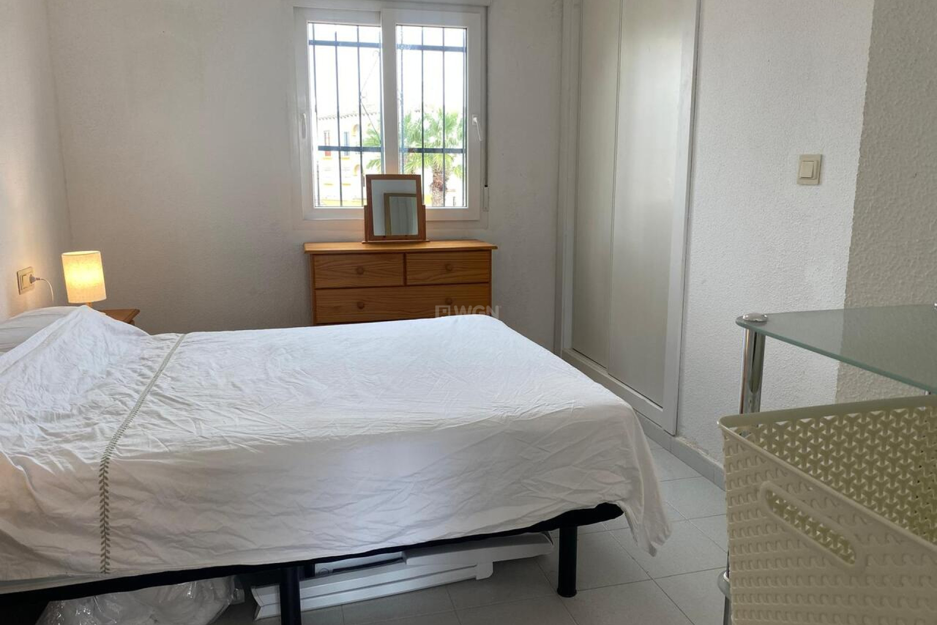 Resale - Apartment / flat - Villamartin - Costa Blanca