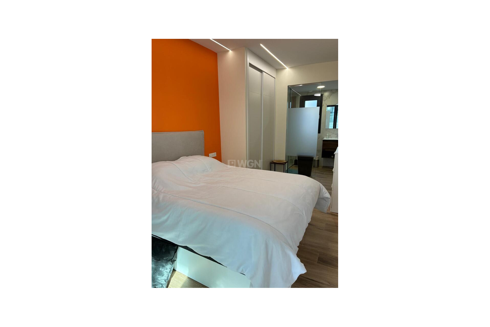 Resale - Apartment / flat - Villamartin - Costa Blanca