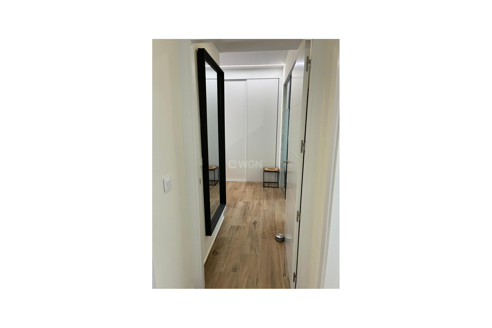 Resale - Apartment / flat - Villamartin - Costa Blanca