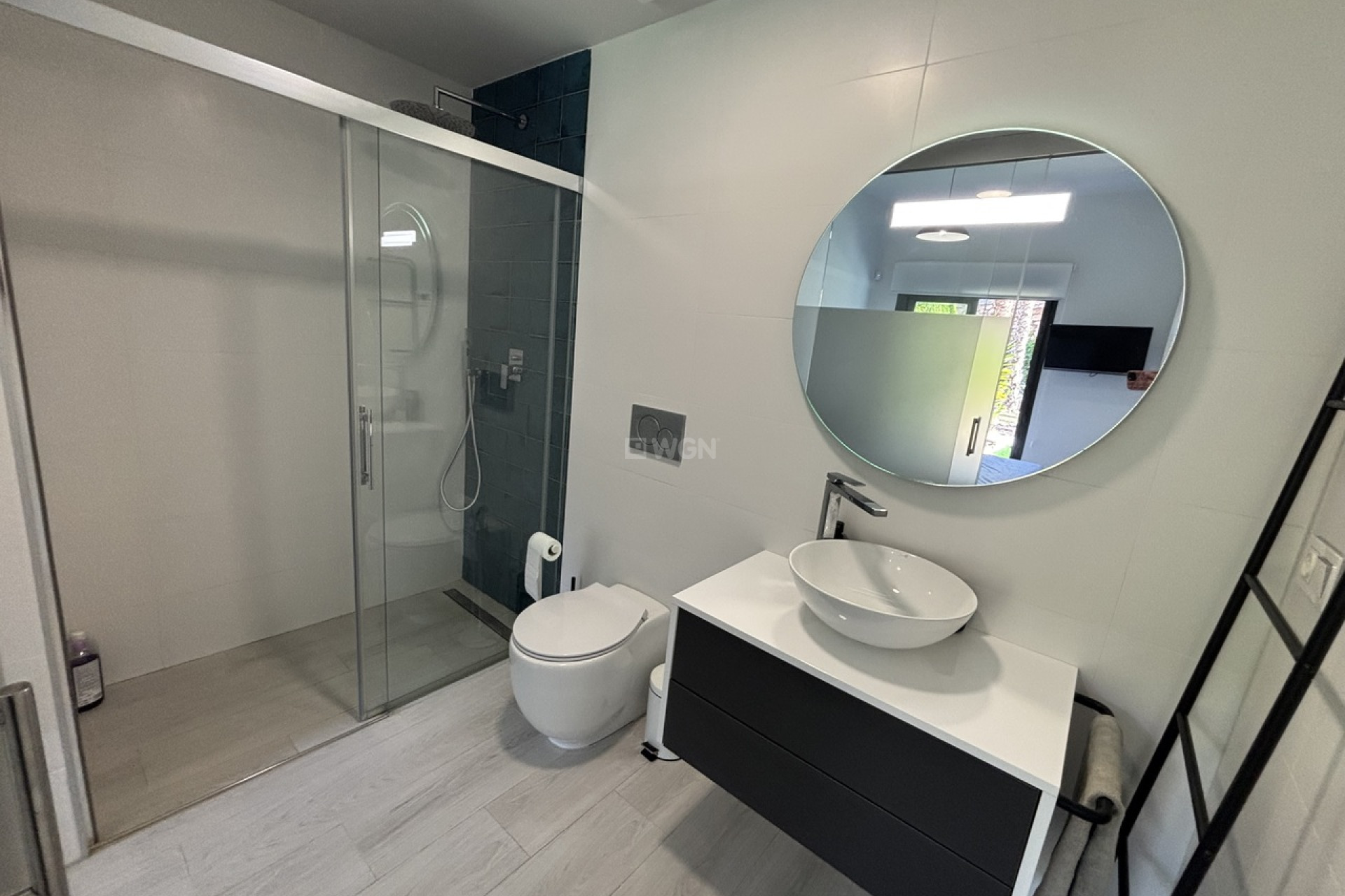 Resale - Apartment / flat - Villamartin - Costa Blanca