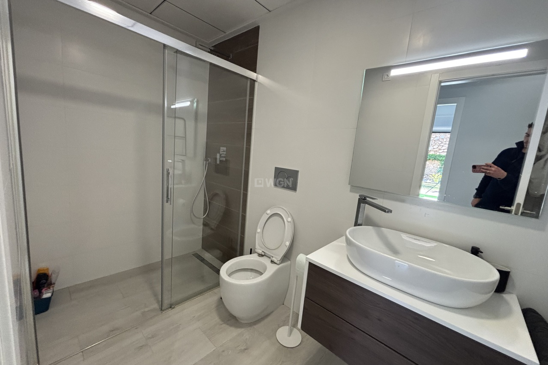 Resale - Apartment / flat - Villamartin - Costa Blanca