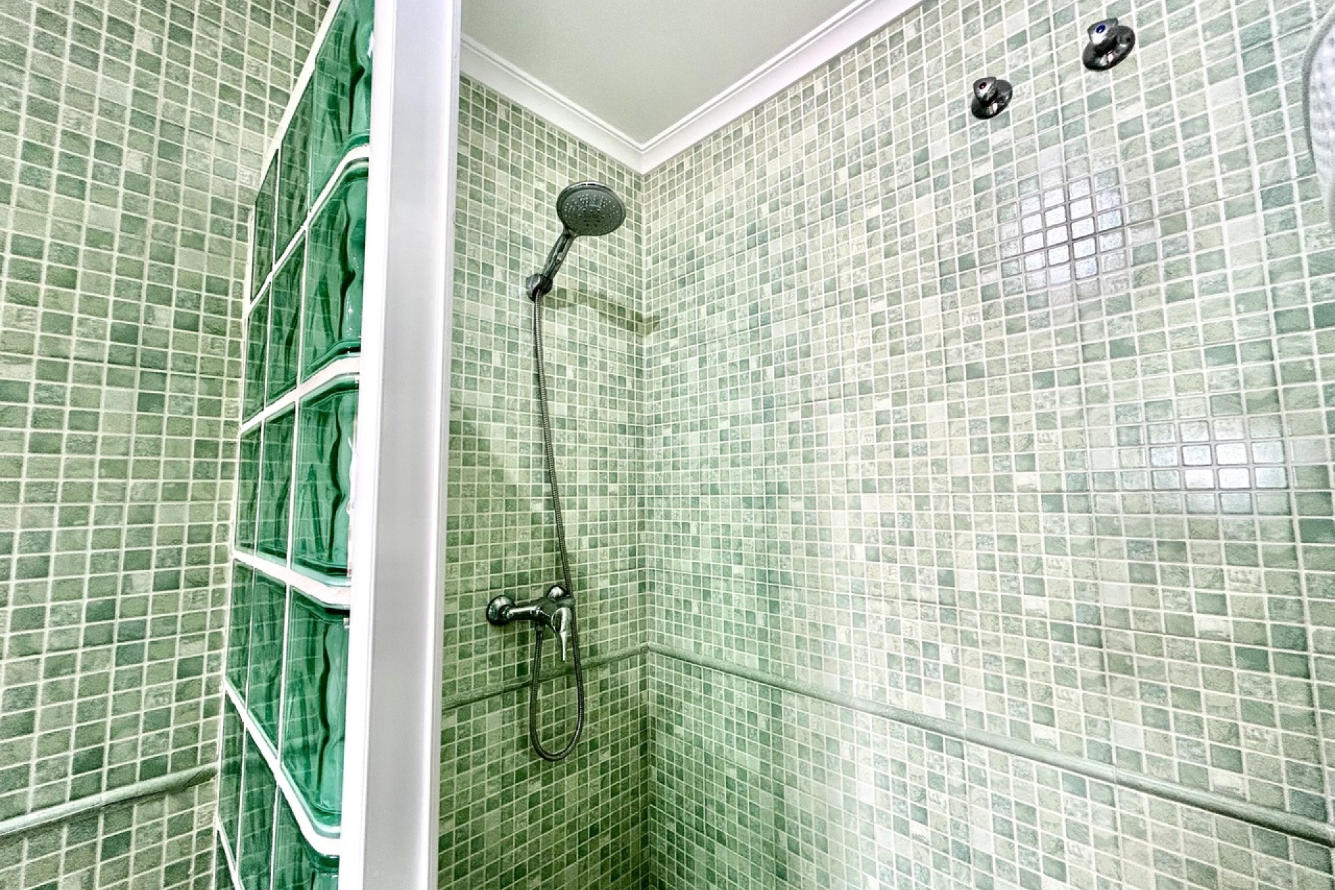 Resale - Apartment / flat - Villamartin - Costa Blanca