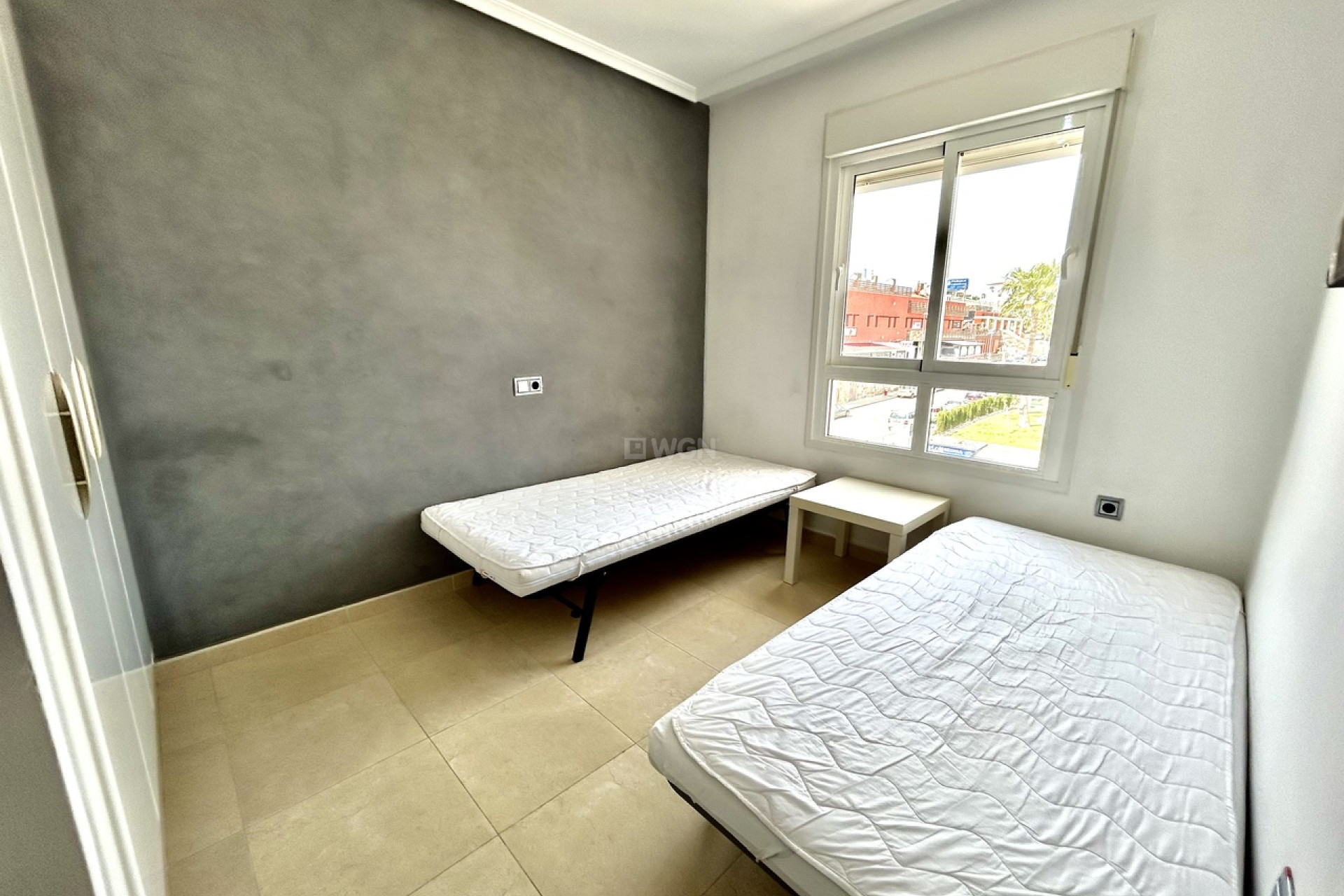 Resale - Apartment / flat - Villamartin - Costa Blanca