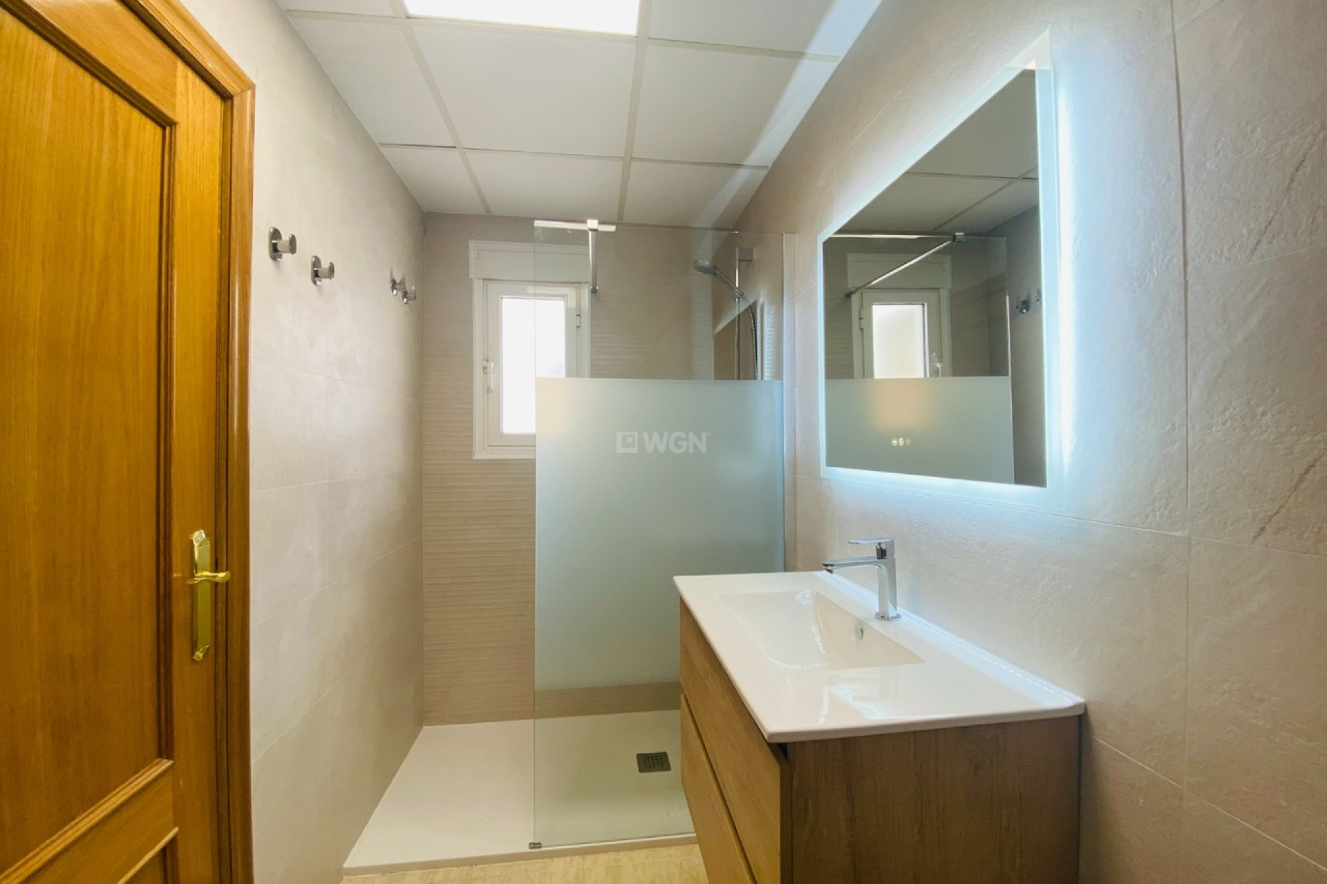 Resale - Apartment / flat - Villamartin - Costa Blanca