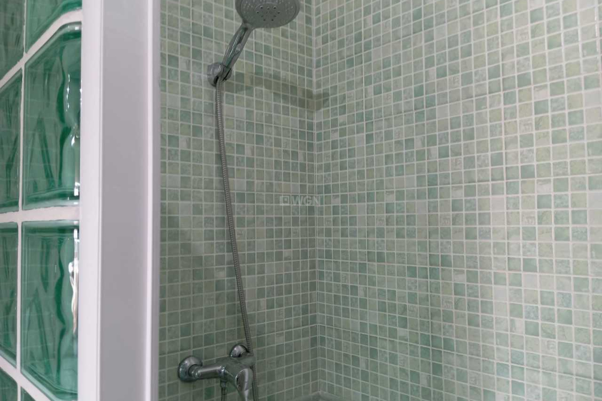 Resale - Apartment / flat - Villamartin - Costa Blanca