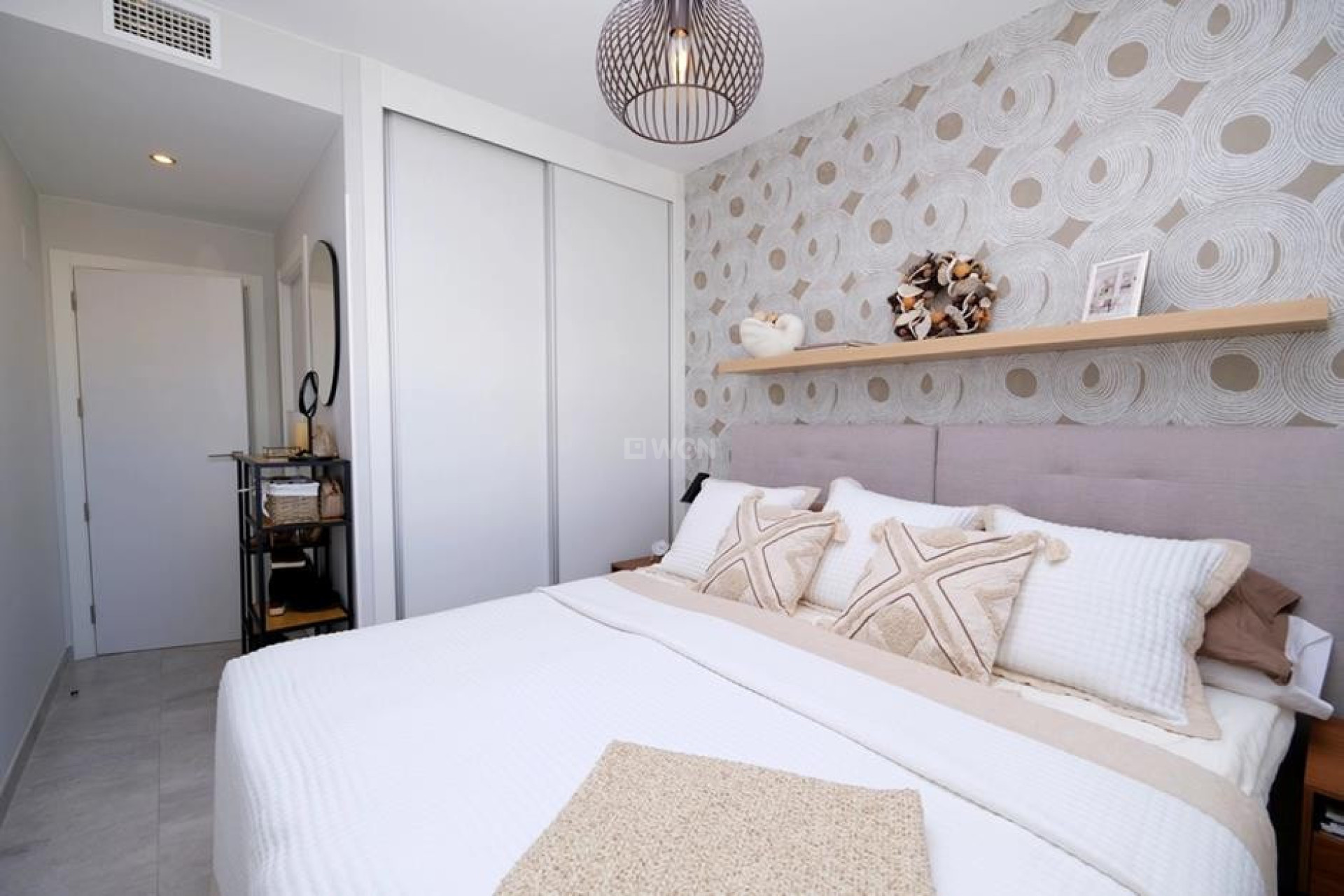 Resale - Apartment / flat - Villamartin - Costa Blanca