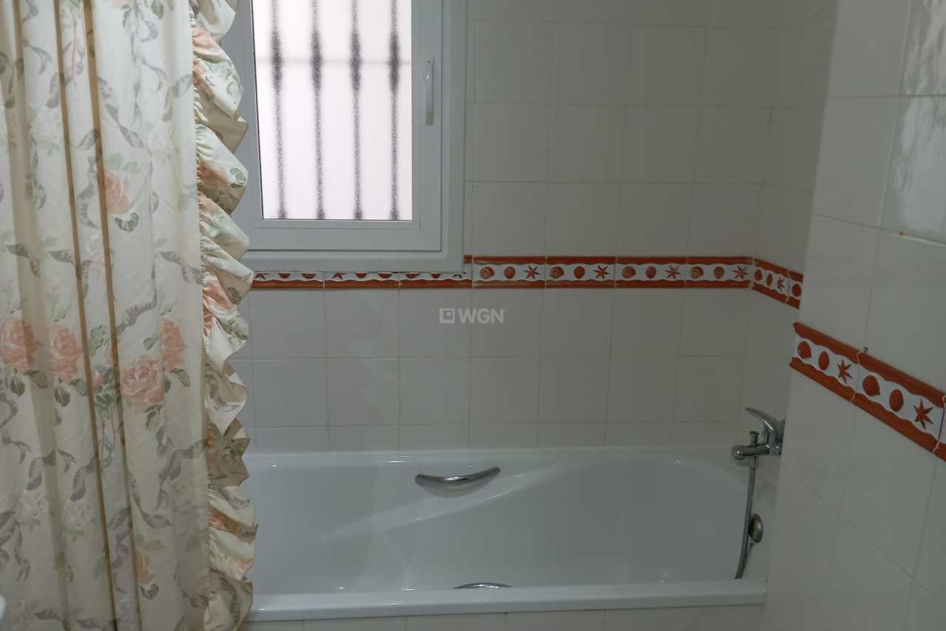 Resale - Apartment / flat - Villamartin - Costa Blanca