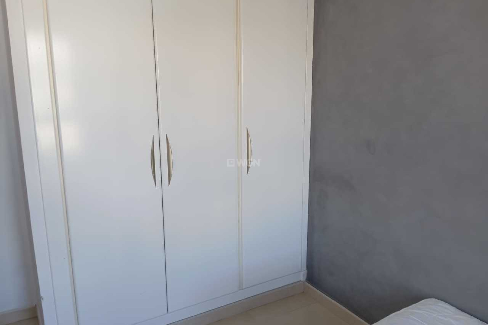 Resale - Apartment / flat - Villamartin - Costa Blanca