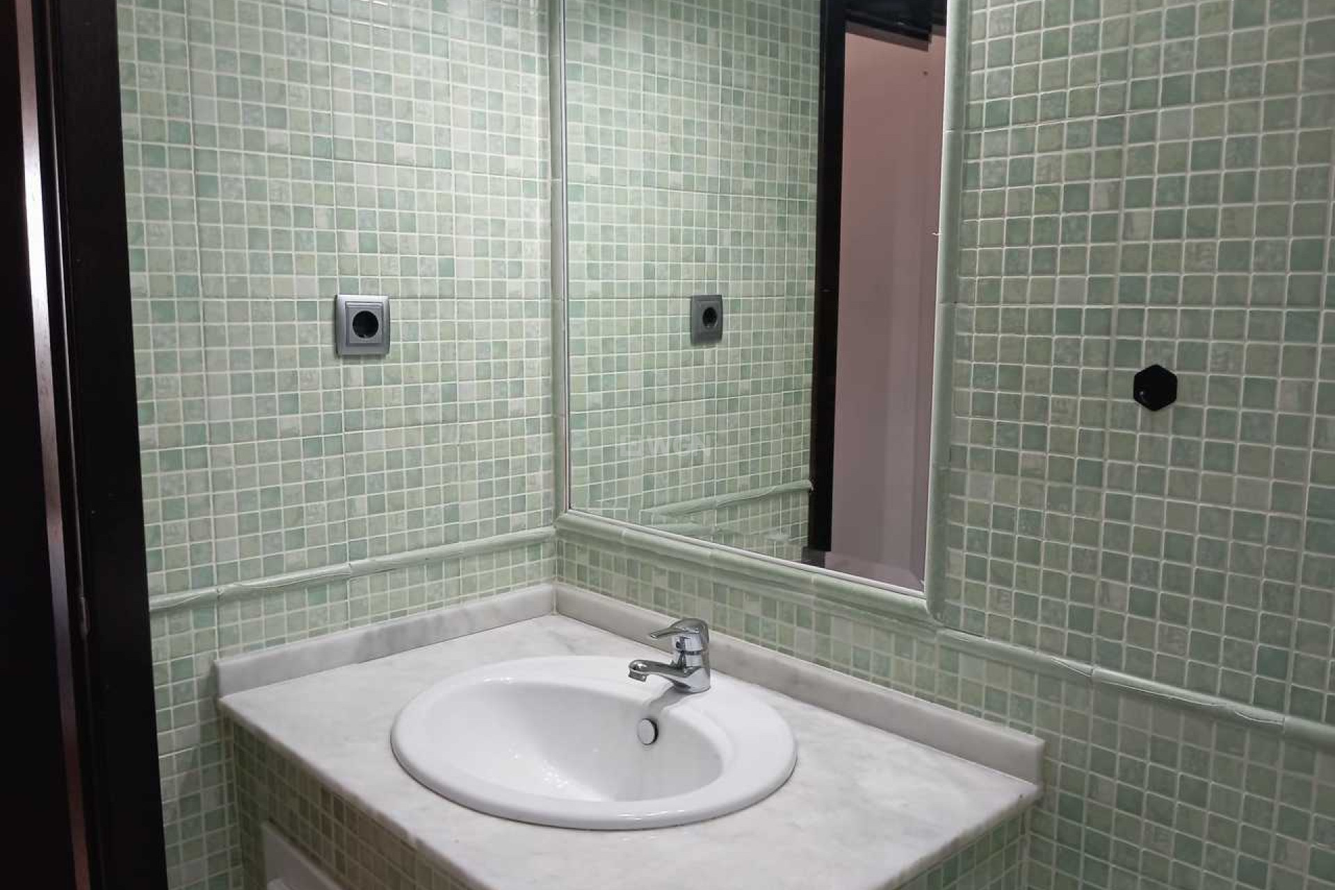 Resale - Apartment / flat - Villamartin - Costa Blanca