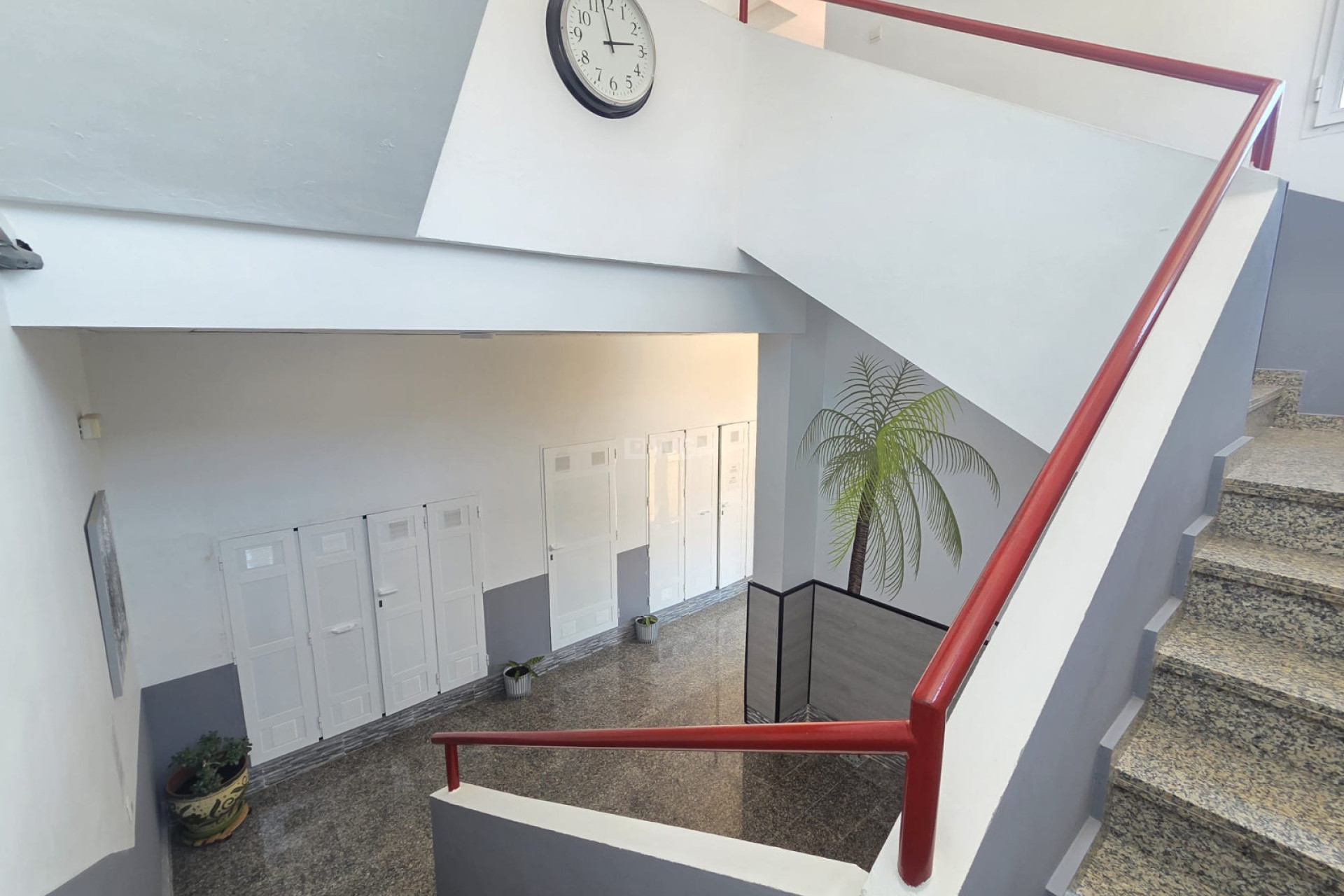 Resale - Apartment / flat - Villamartin - Costa Blanca