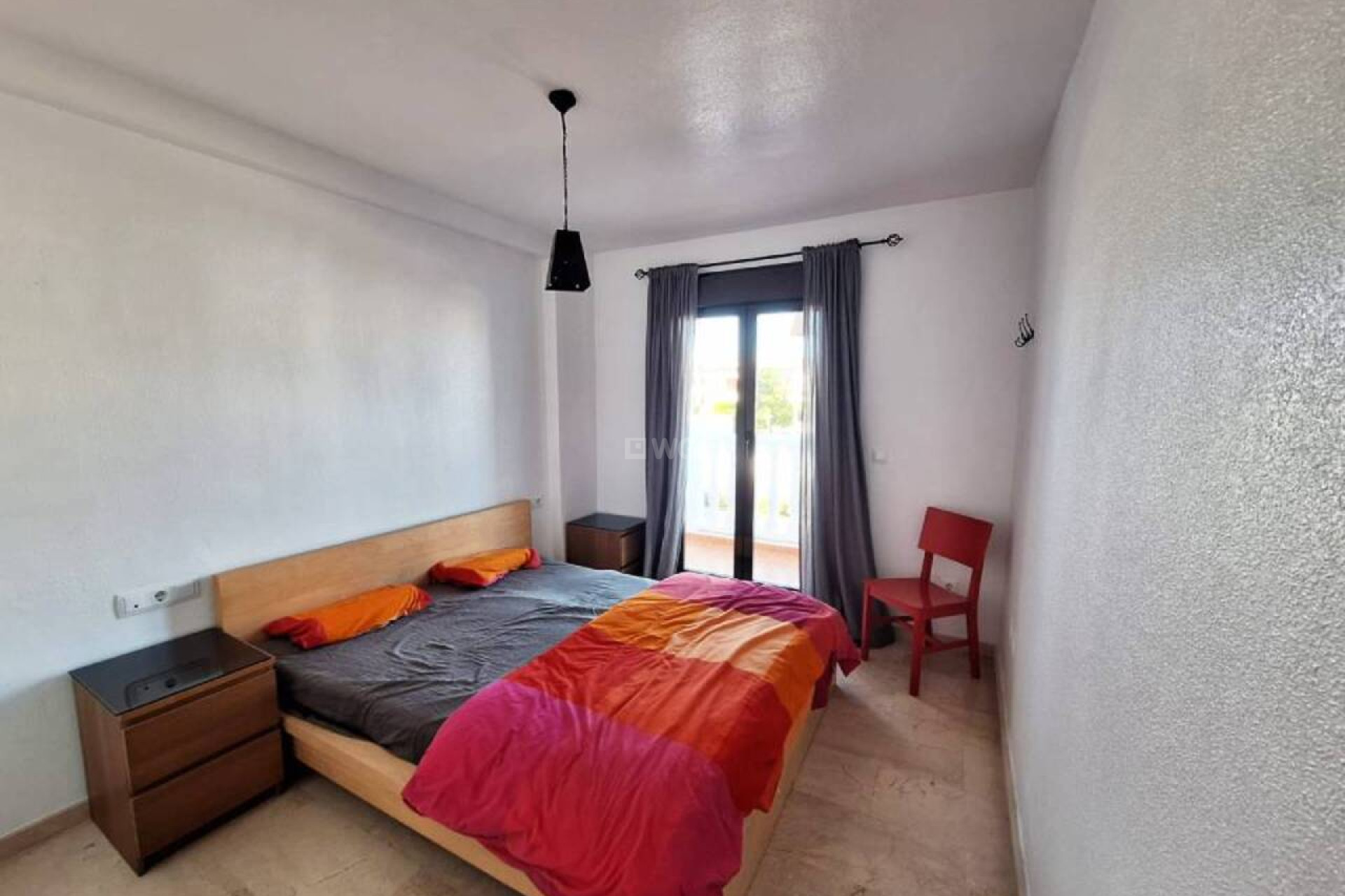Resale - Apartment / flat - Villamartin - Costa Blanca