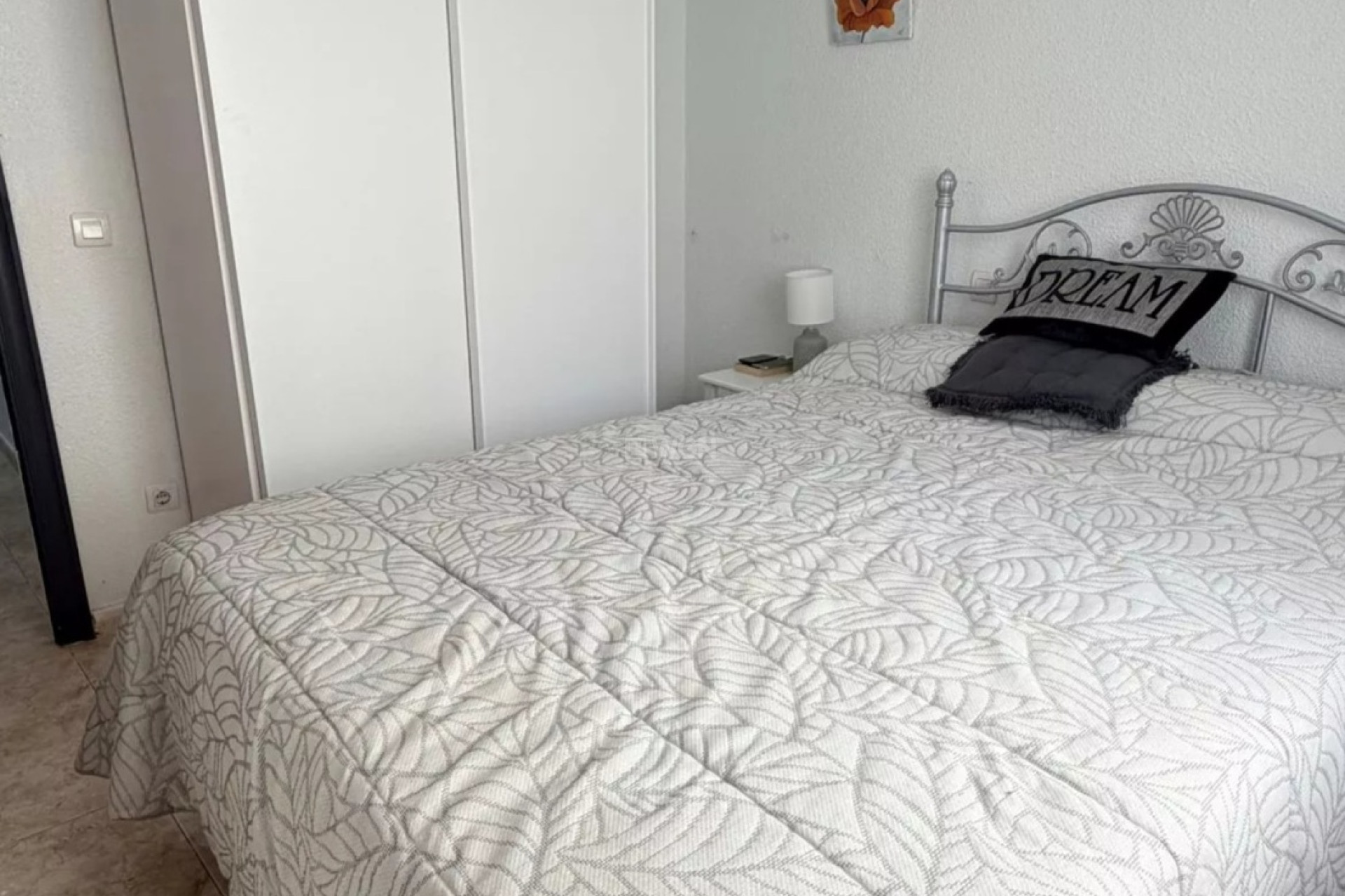 Resale - Apartment / flat - Villamartin - Costa Blanca