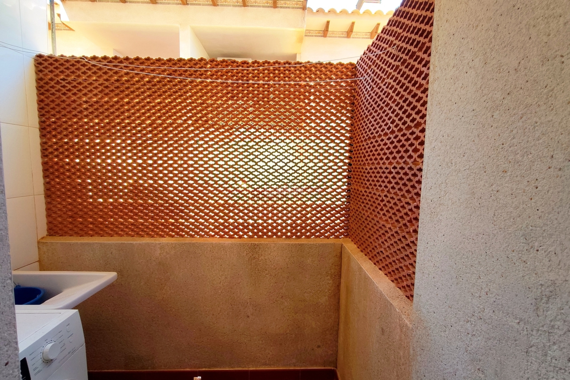 Resale - Apartment / flat - Villamartin - Costa Blanca