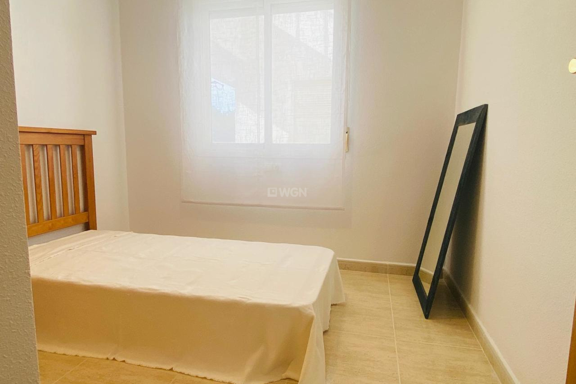 Resale - Apartment / flat - Villamartin - Costa Blanca