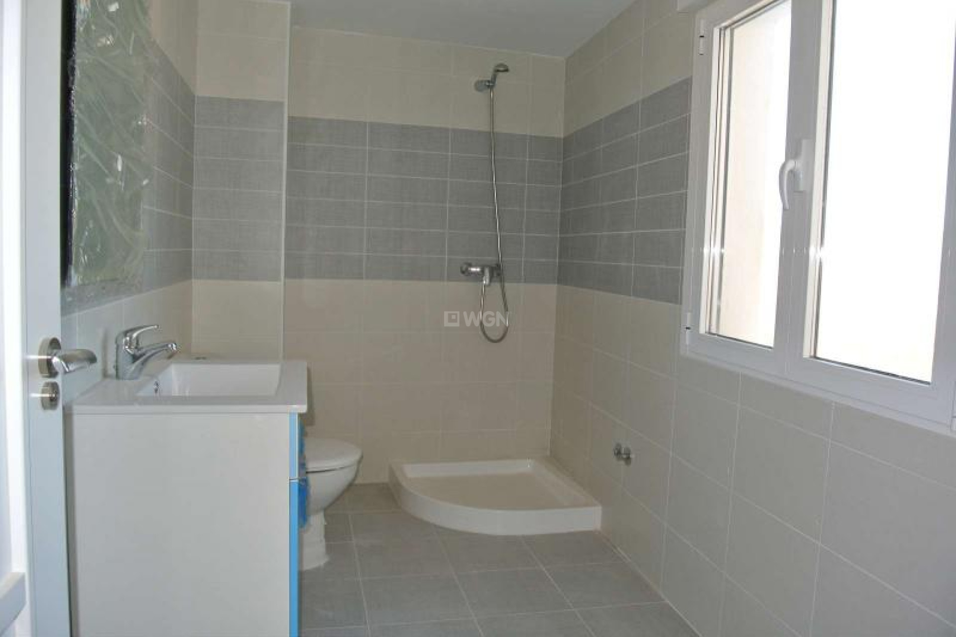 Resale - Apartment / flat - Villena - Inland