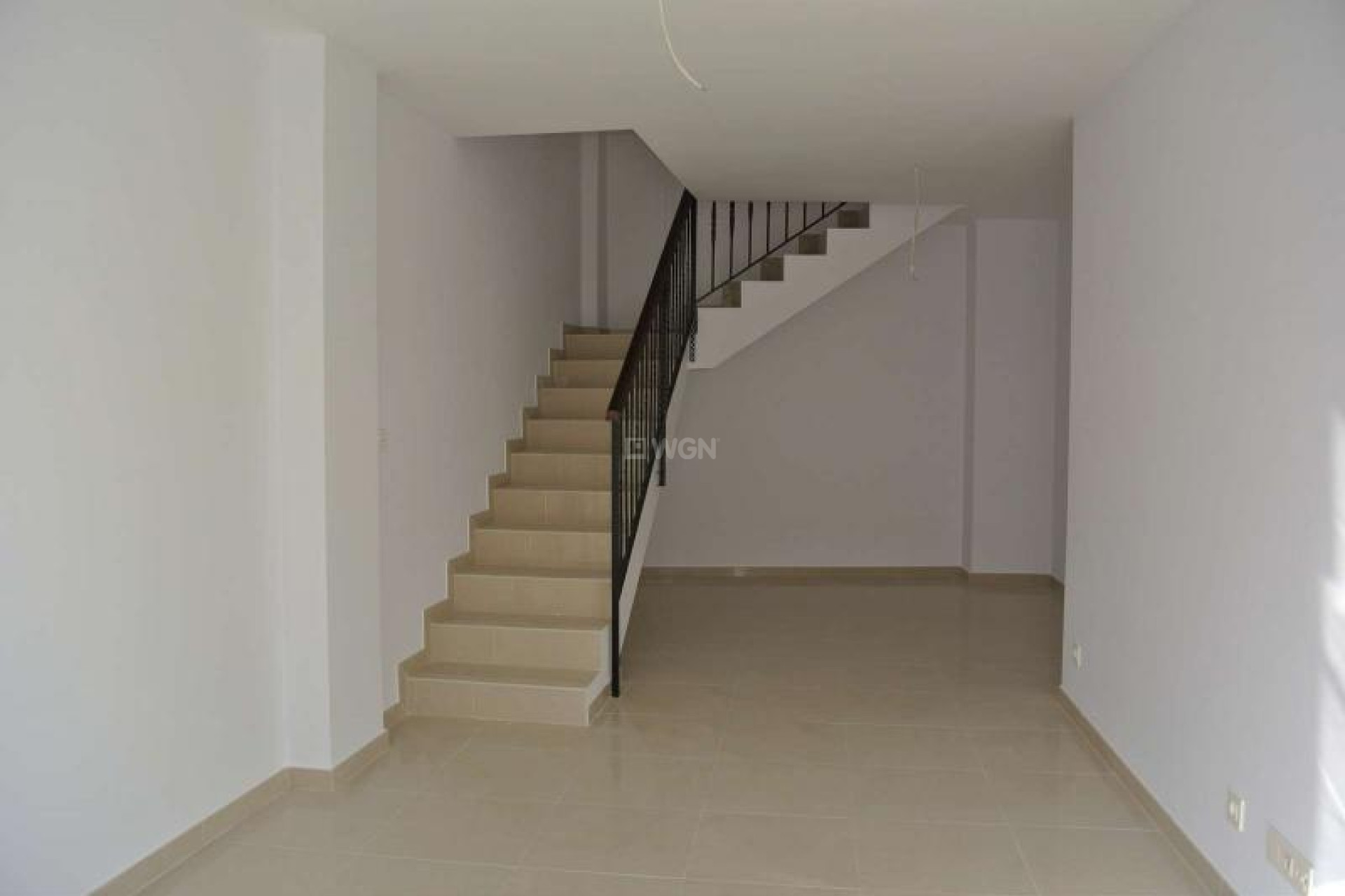 Resale - Apartment / flat - Villena - Inland