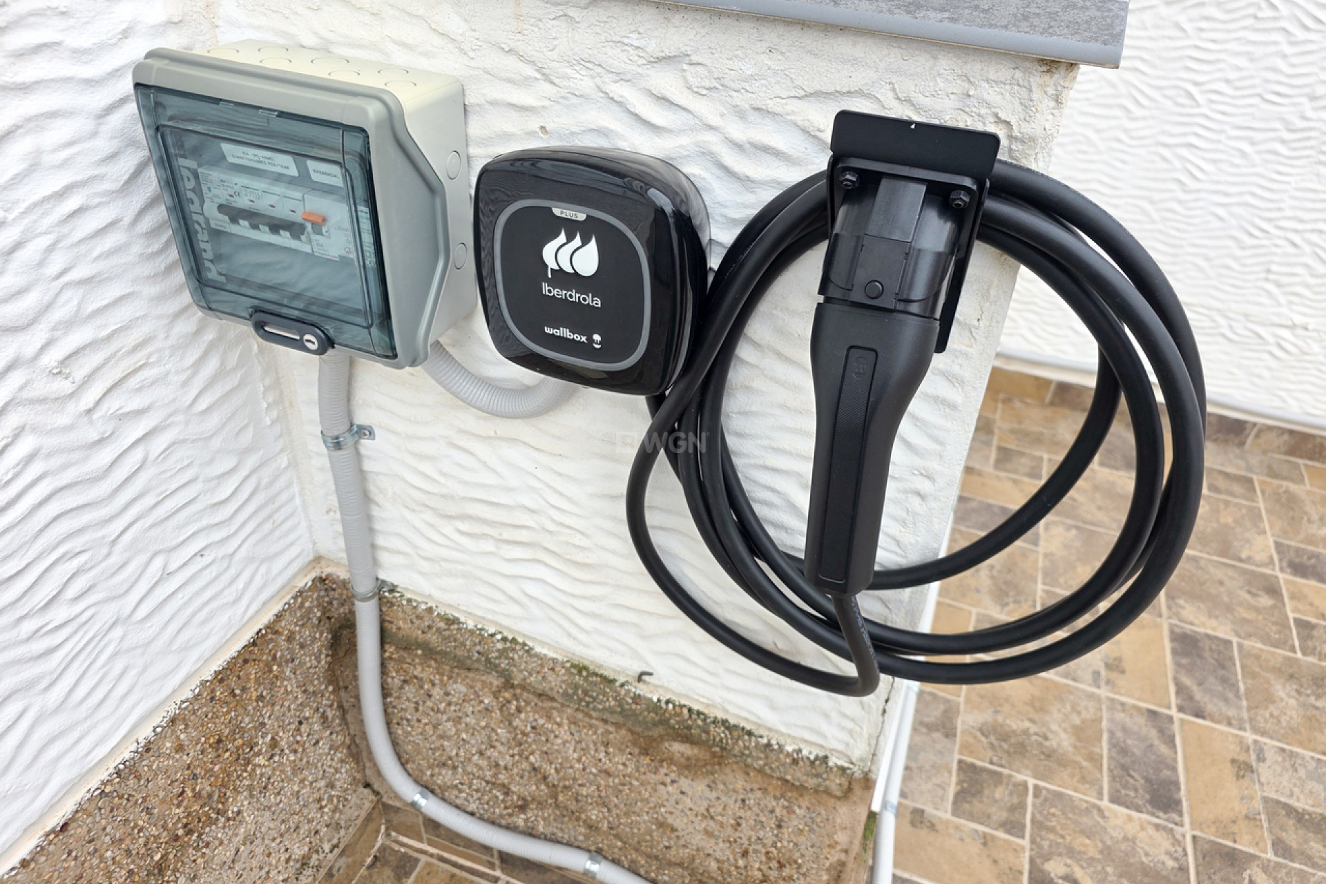 Resale - Apartment / flat - Vistabella Golf Entre Naranjos - Inland